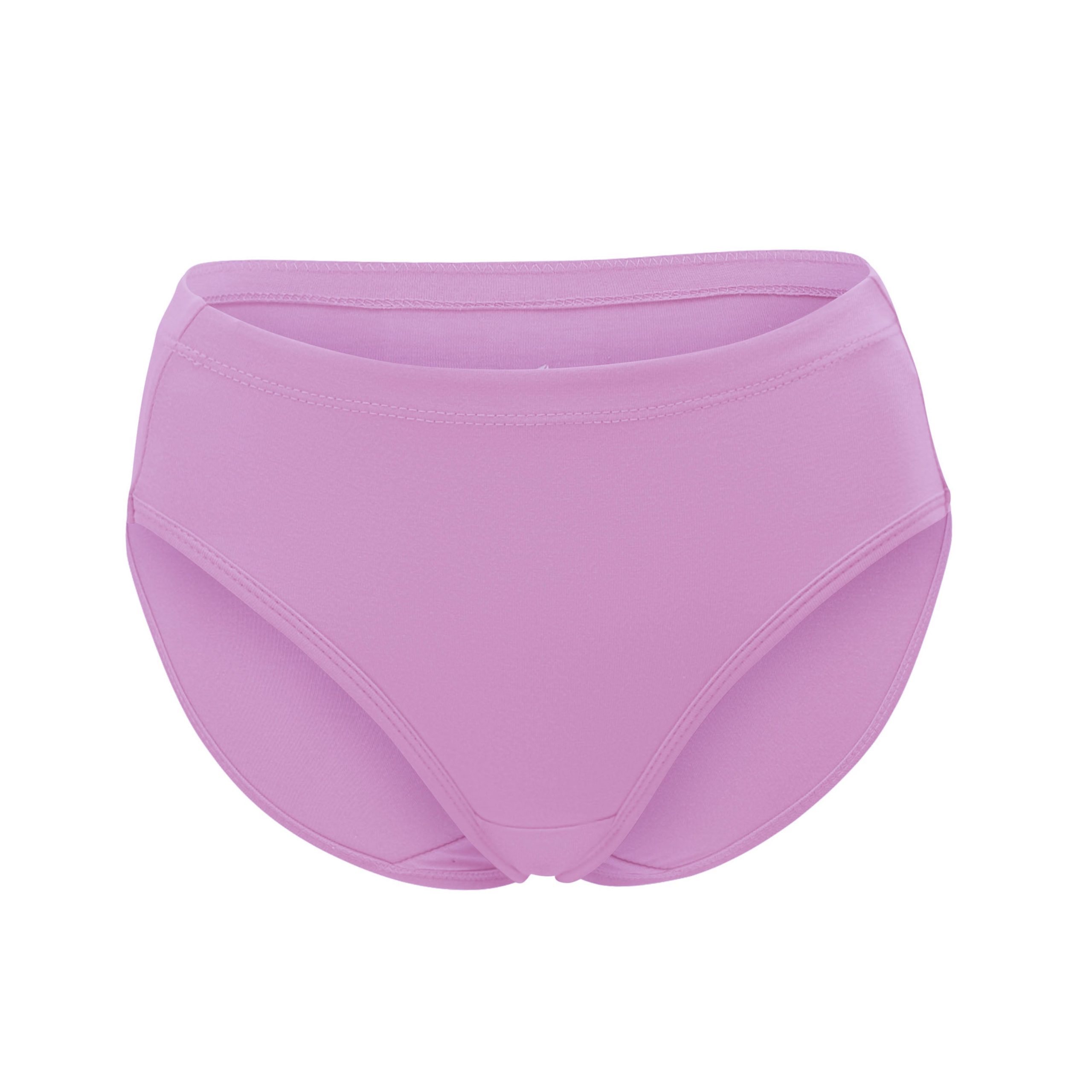 Women's Underwear in Poi - Image 2