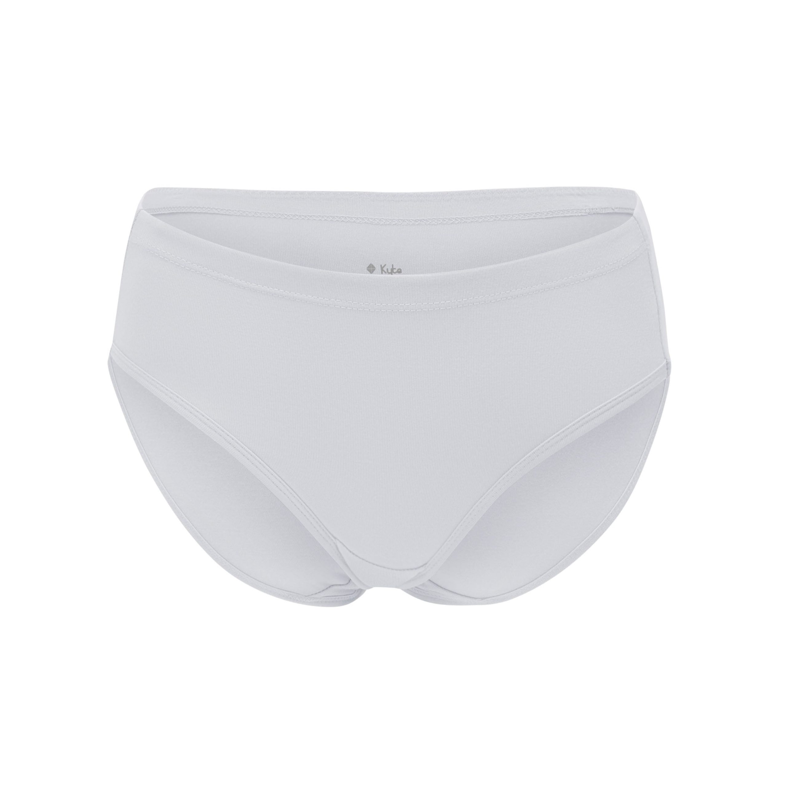 Women's Underwear in Storm - Image 2