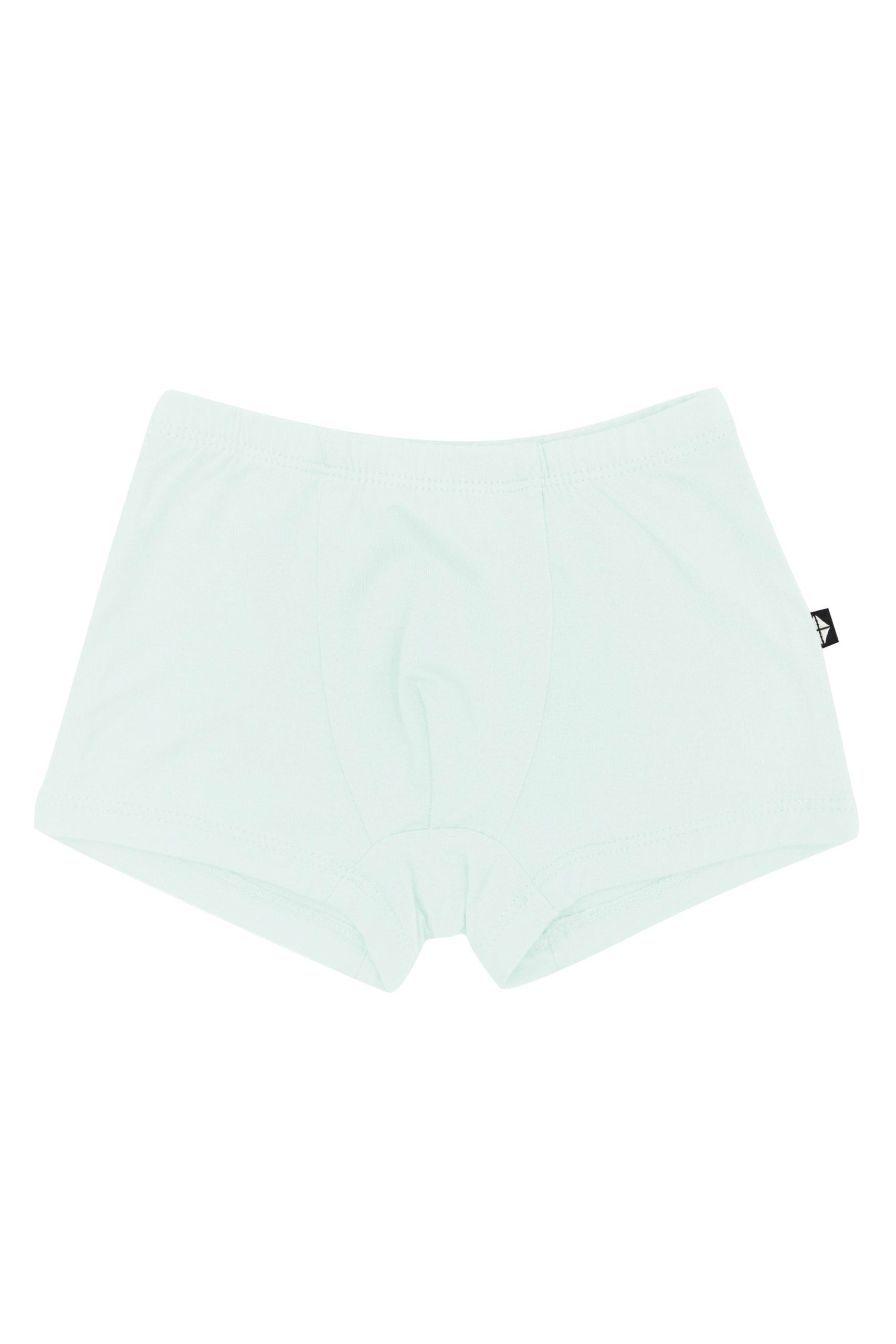 Briefs in Dew