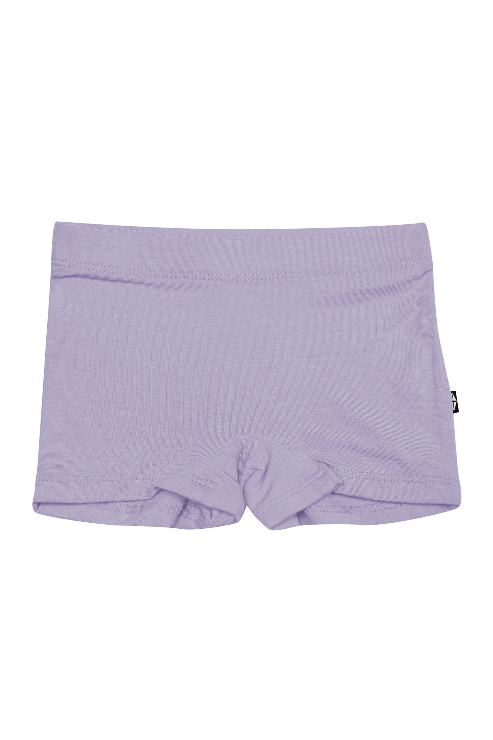 Shorties in Taro