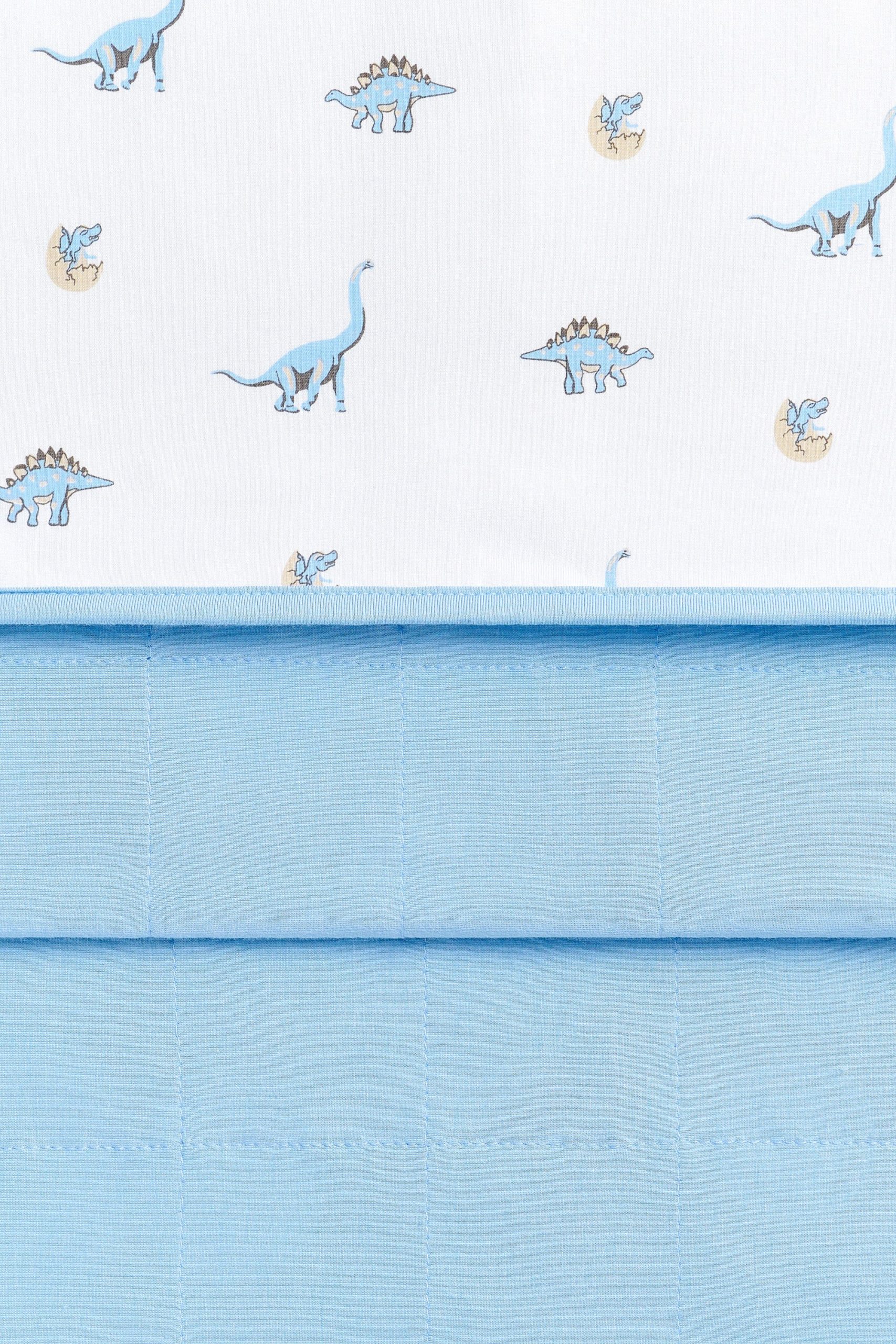 Youth Blanket in Jurassic 1.0 - Image 2