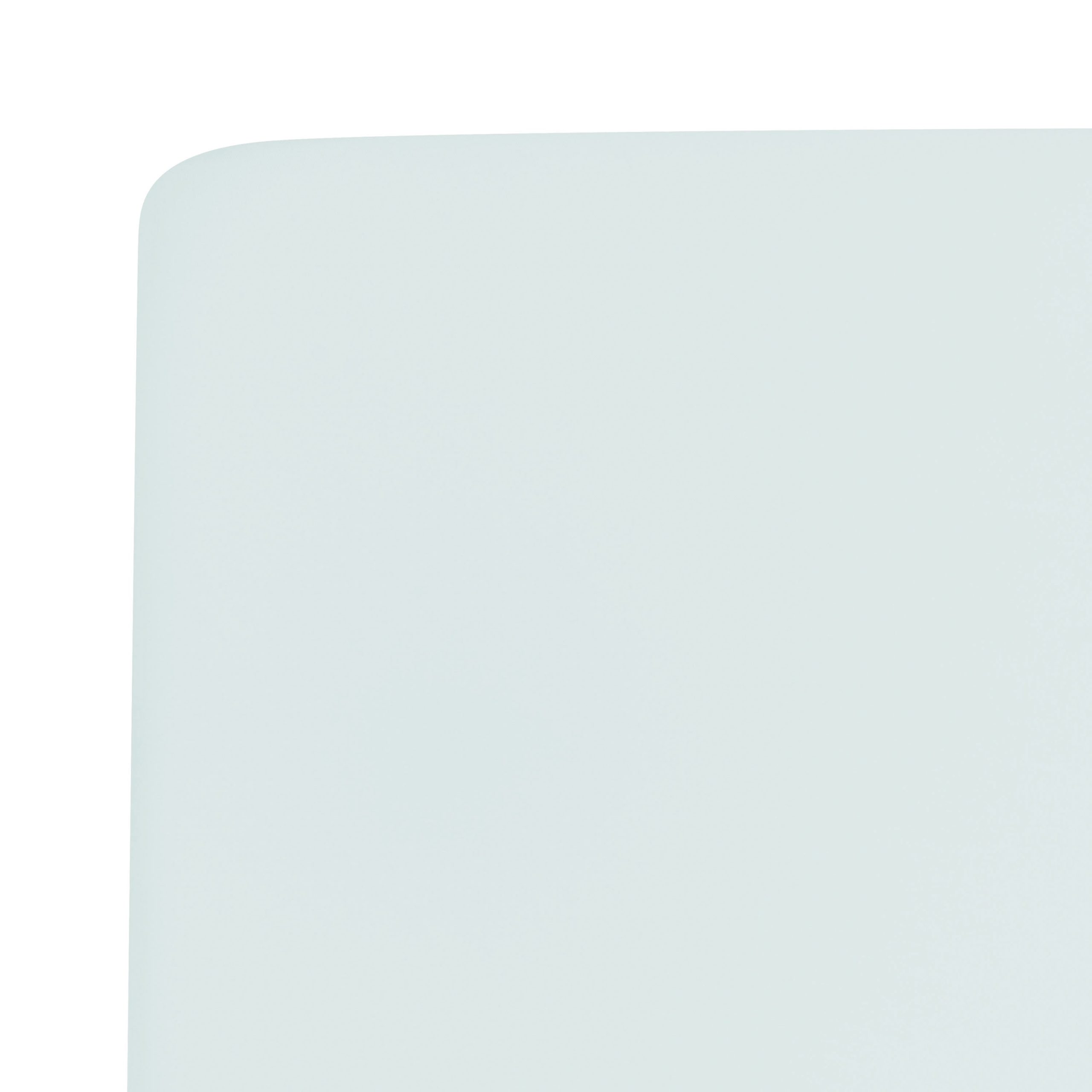 Twin Sheet in Dew - Image 2