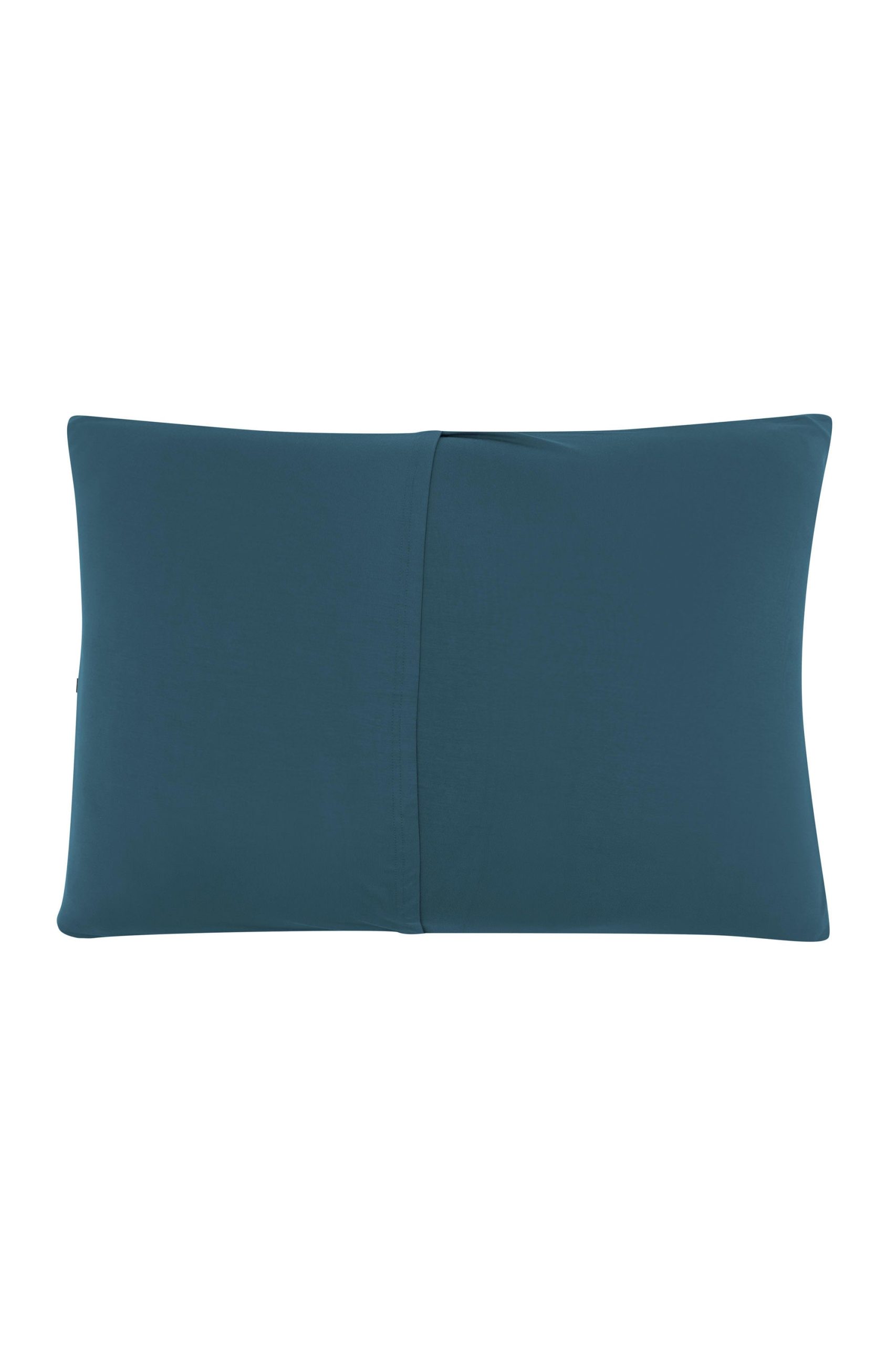 Standard Pillowcase in Atlantic - Image 2