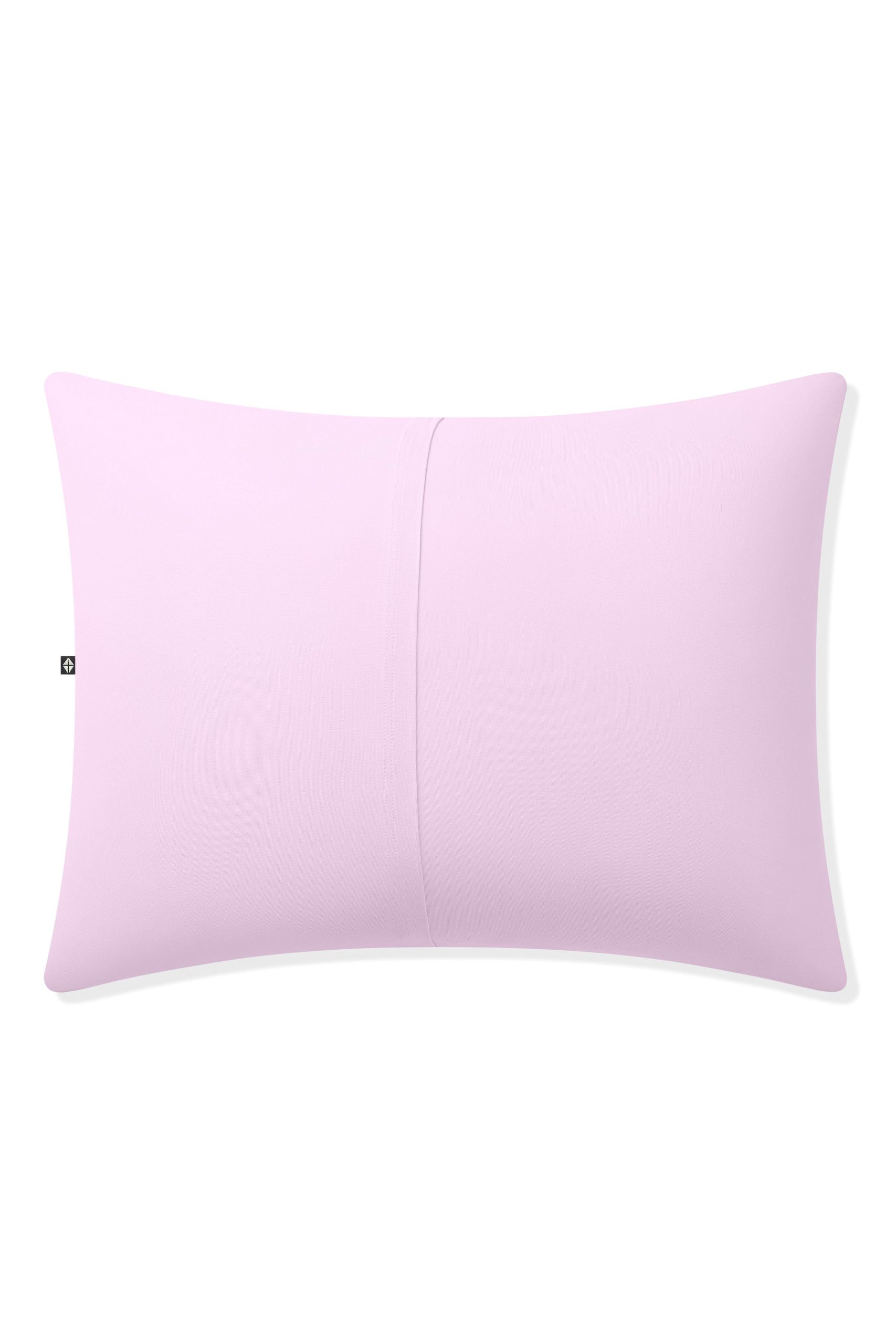 Standard Pillowcase in Thistle - Image 2