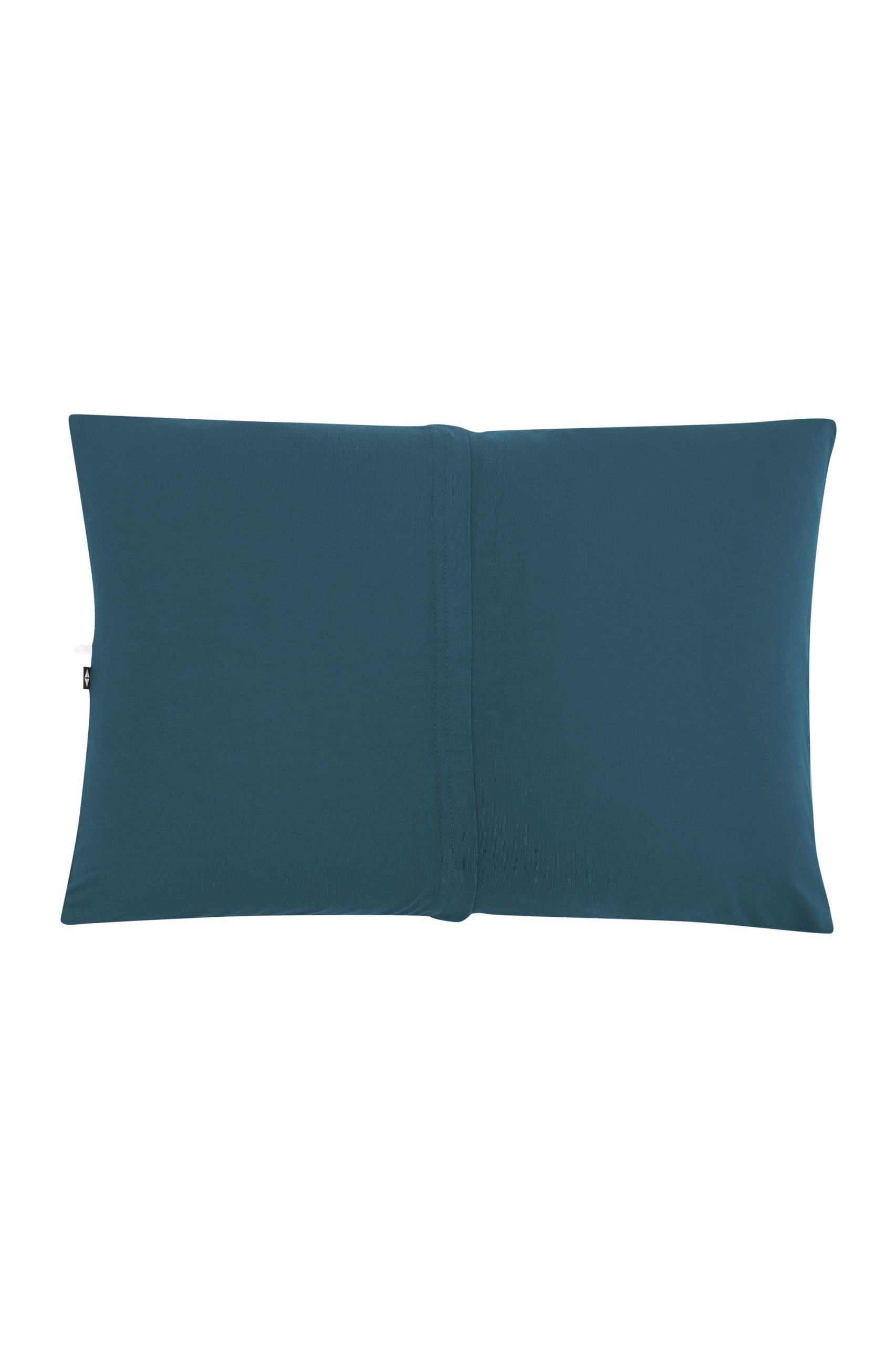 Toddler Pillowcase in Atlantic - Image 2