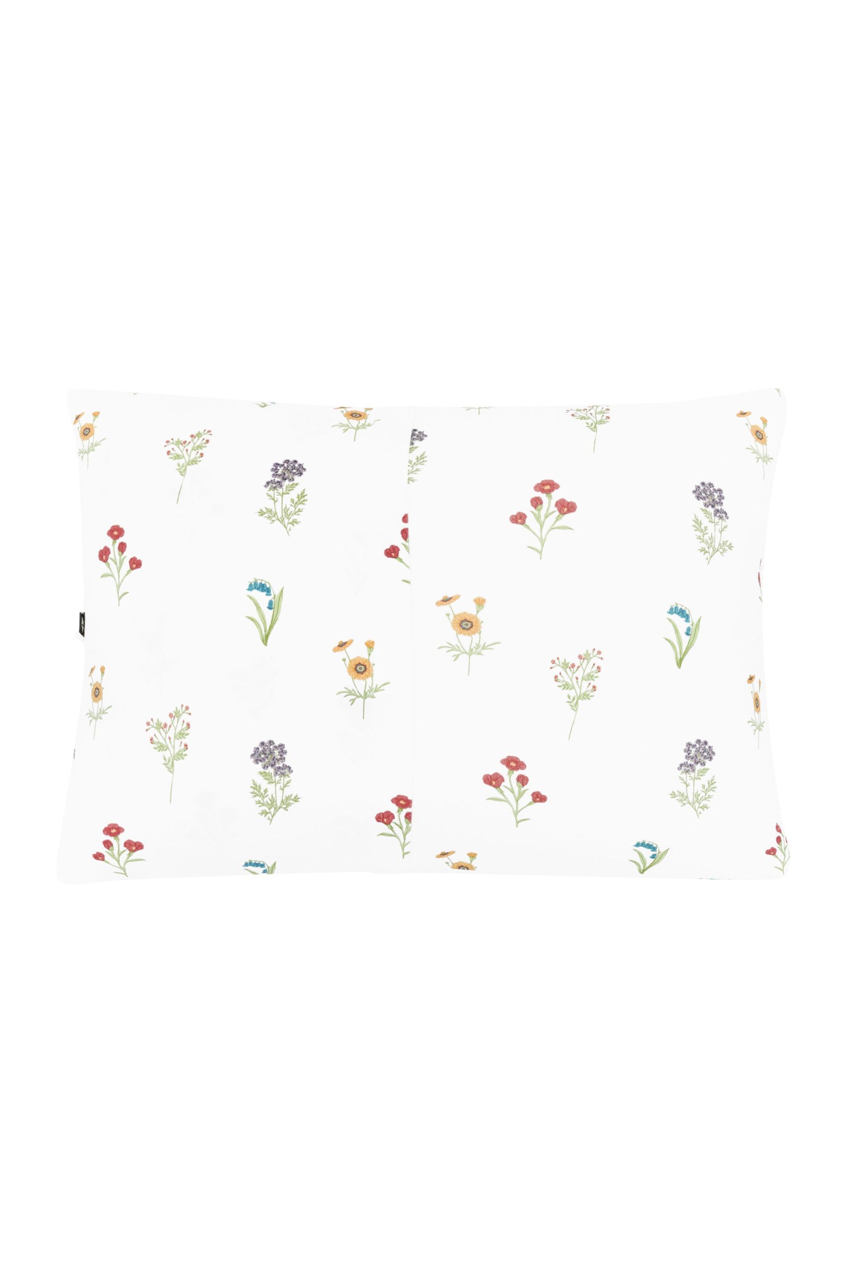 Toddler Pillowcase in Wildflower - Image 2