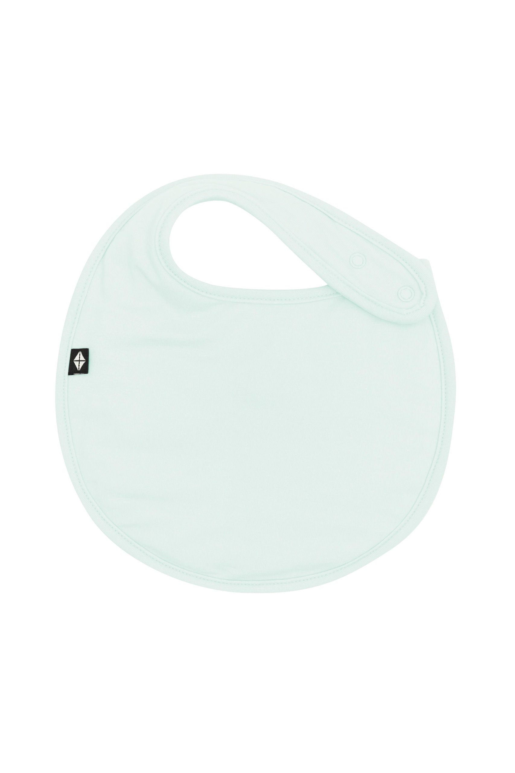 Cushy Bib in Dew - Image 2