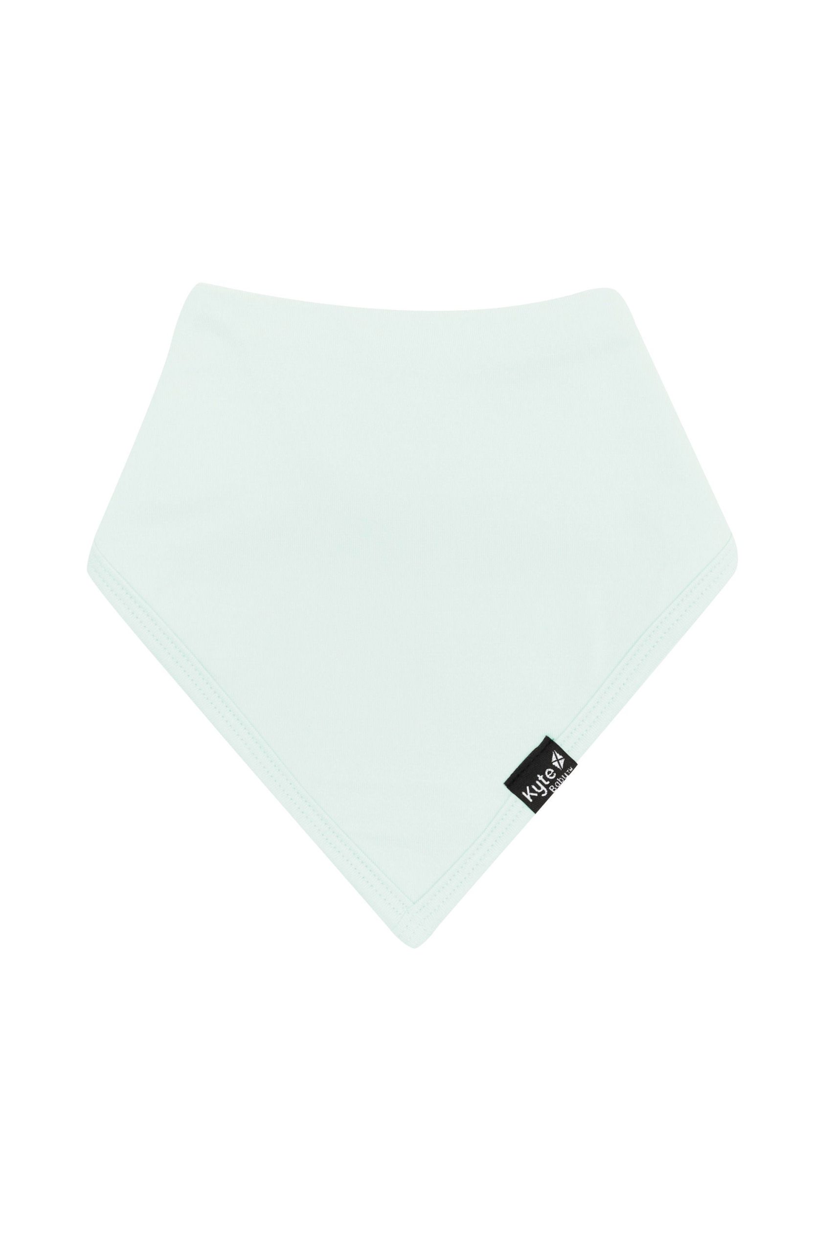 Bib in Dew - Image 2