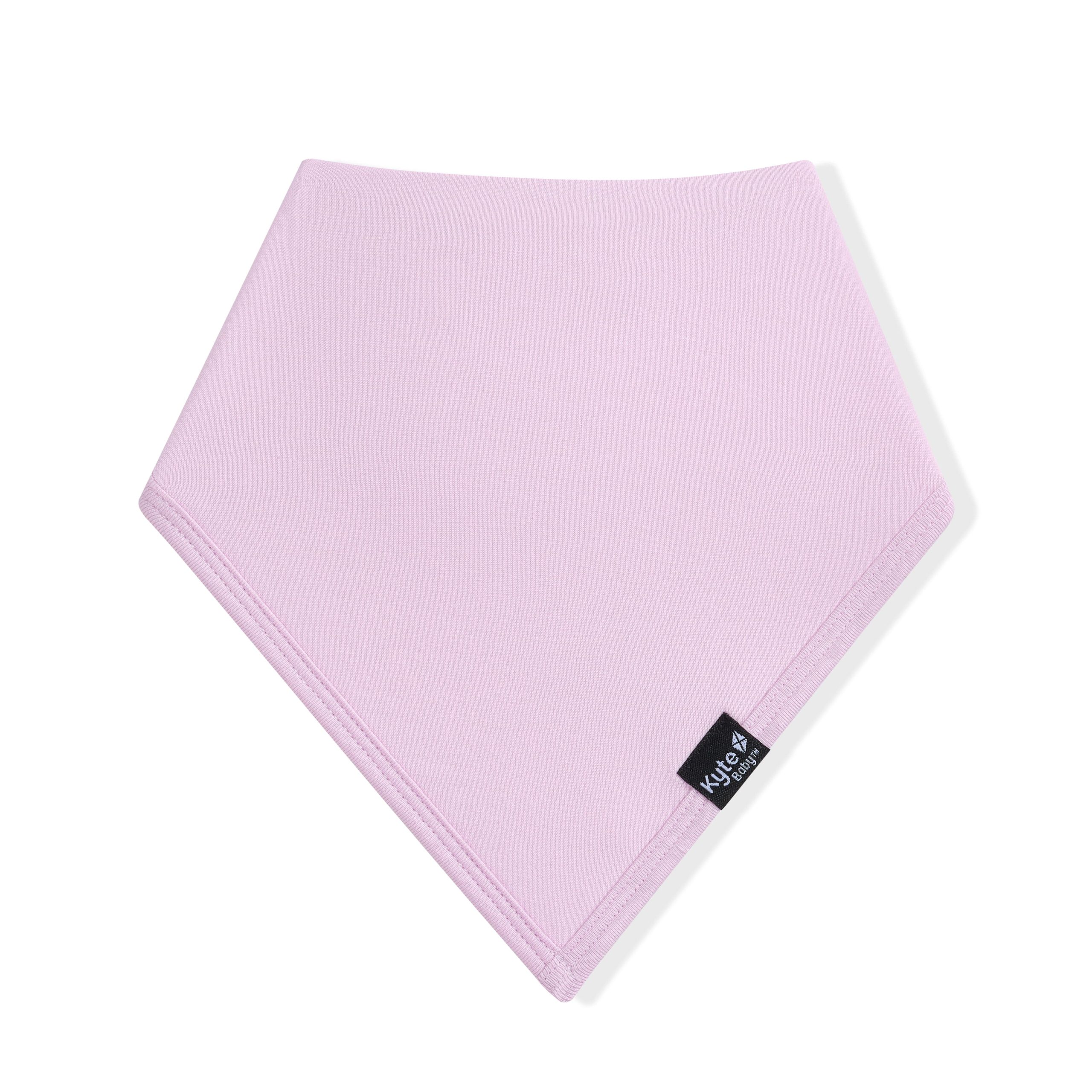 Bib in Thistle - Image 2