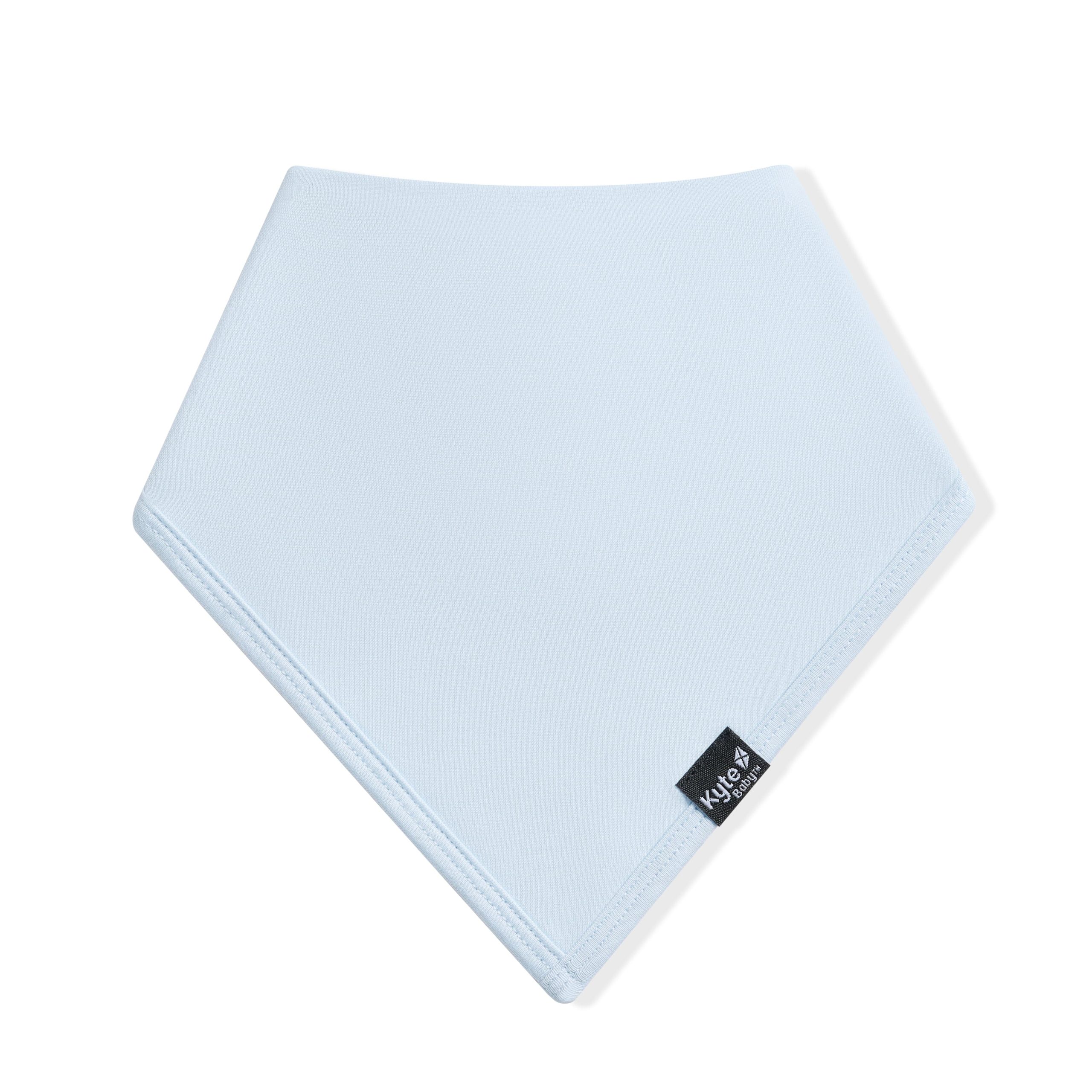 Bib in Breeze - Image 2