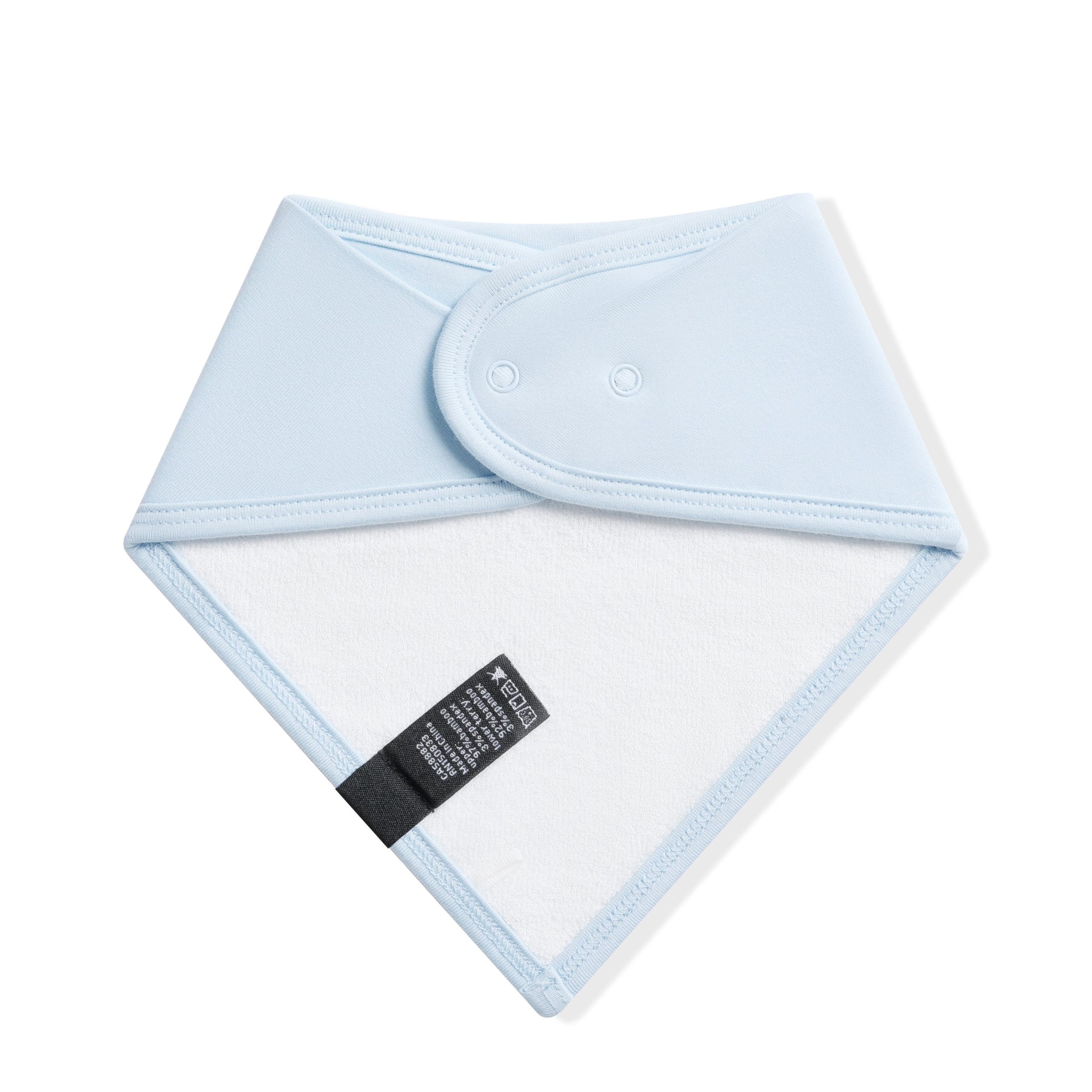 Bib in Breeze - Image 4