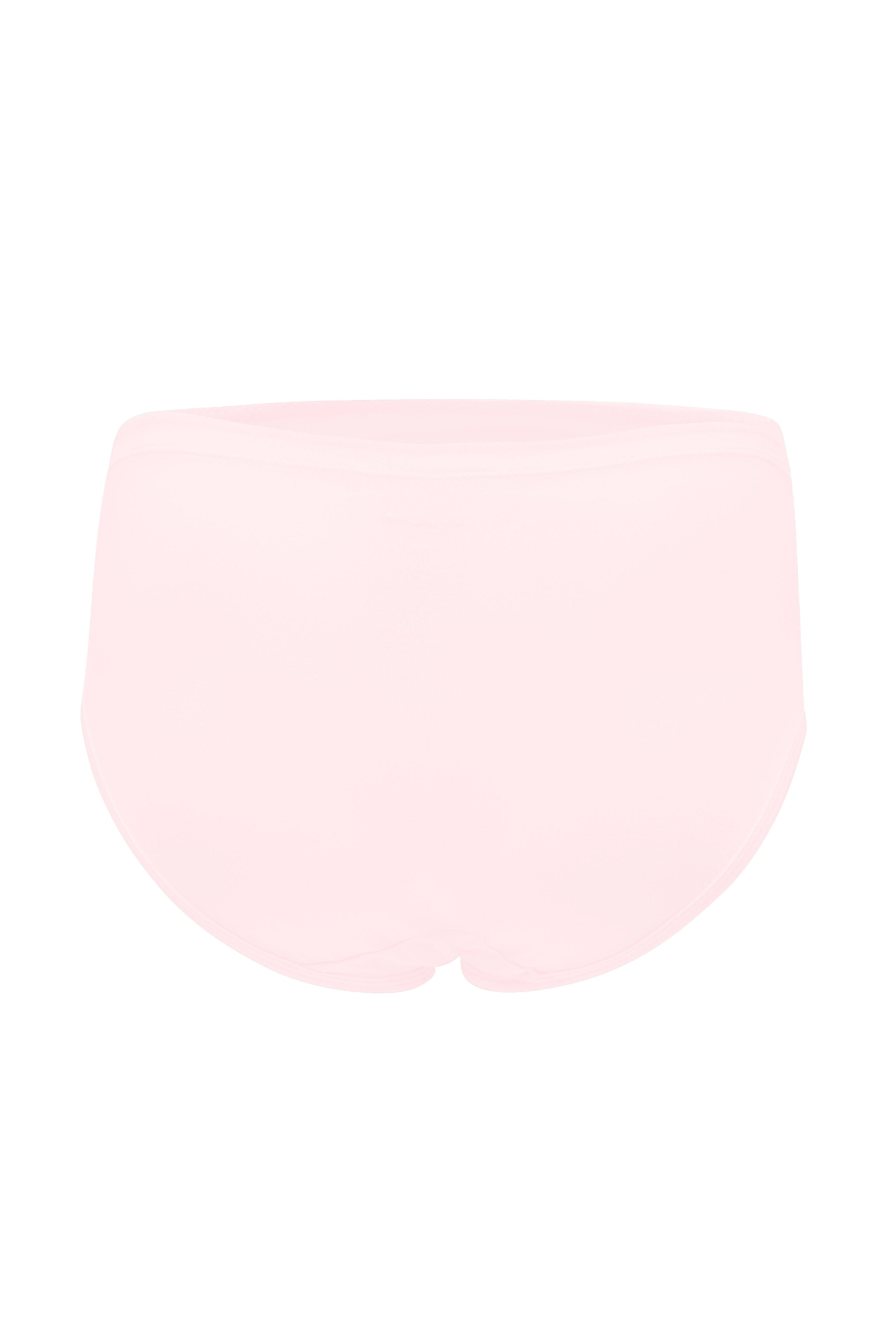 Women's Underwear in Sakura - Image 3
