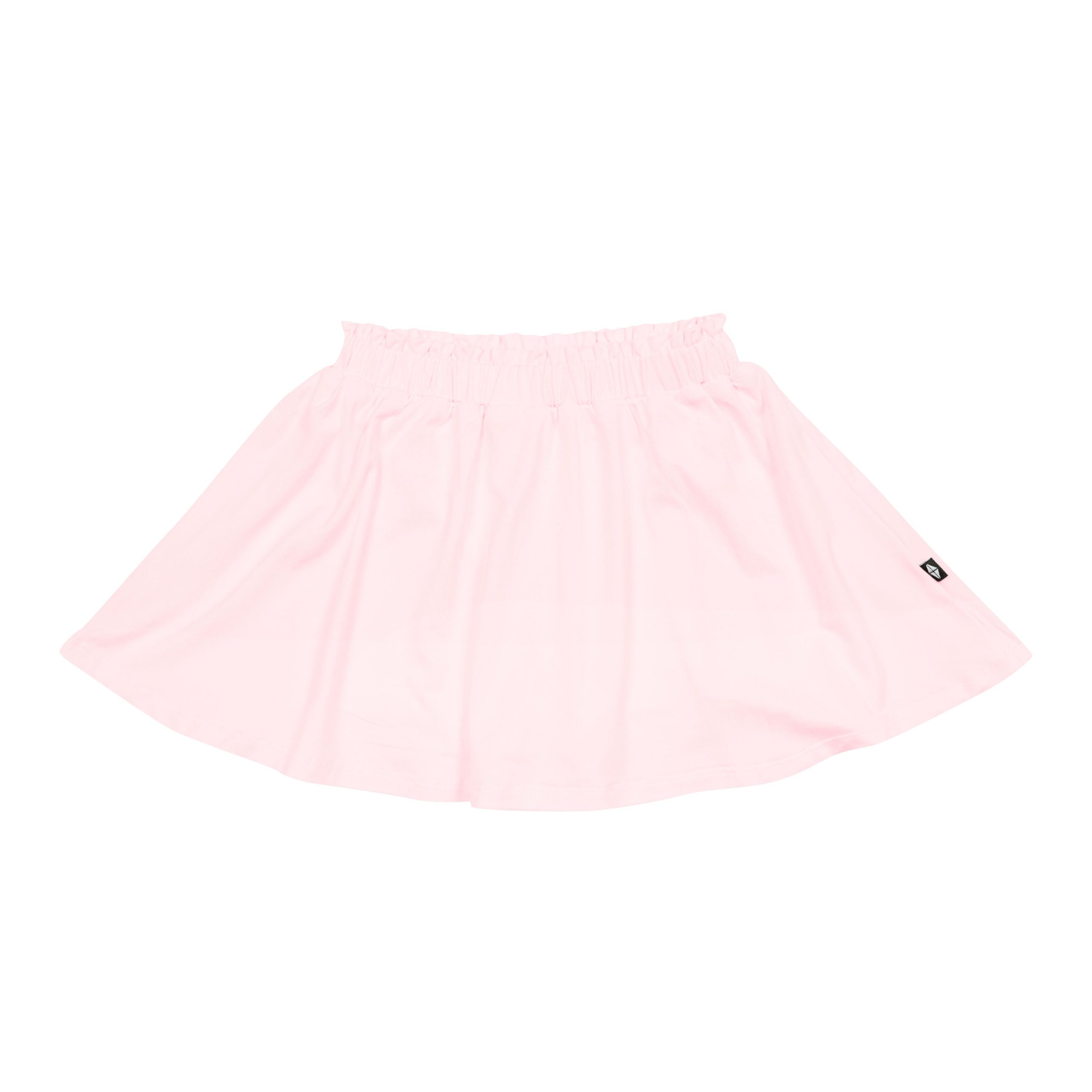 Toddler Skort in Sakura - Image 2