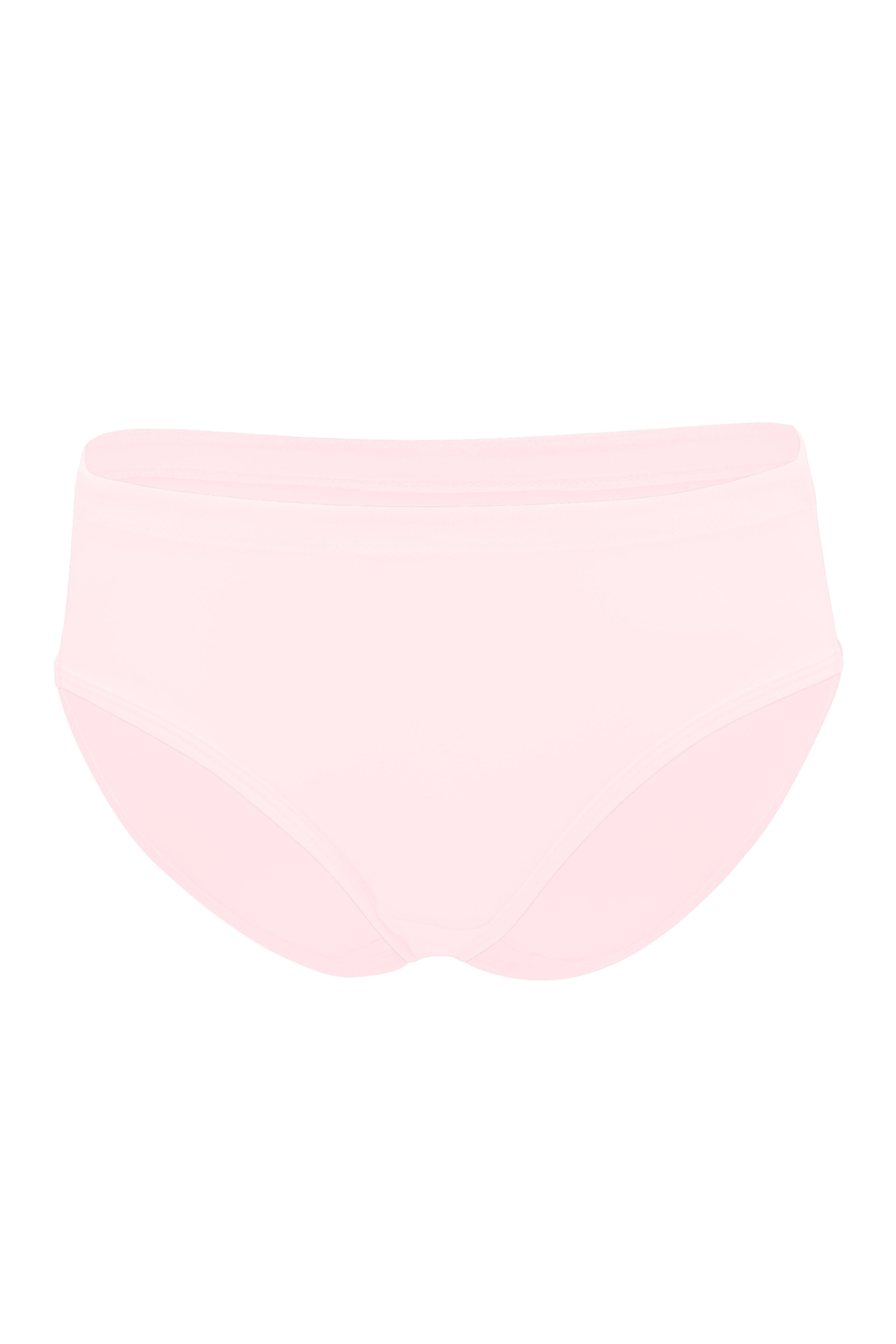 Women's Underwear in Sakura - Image 2