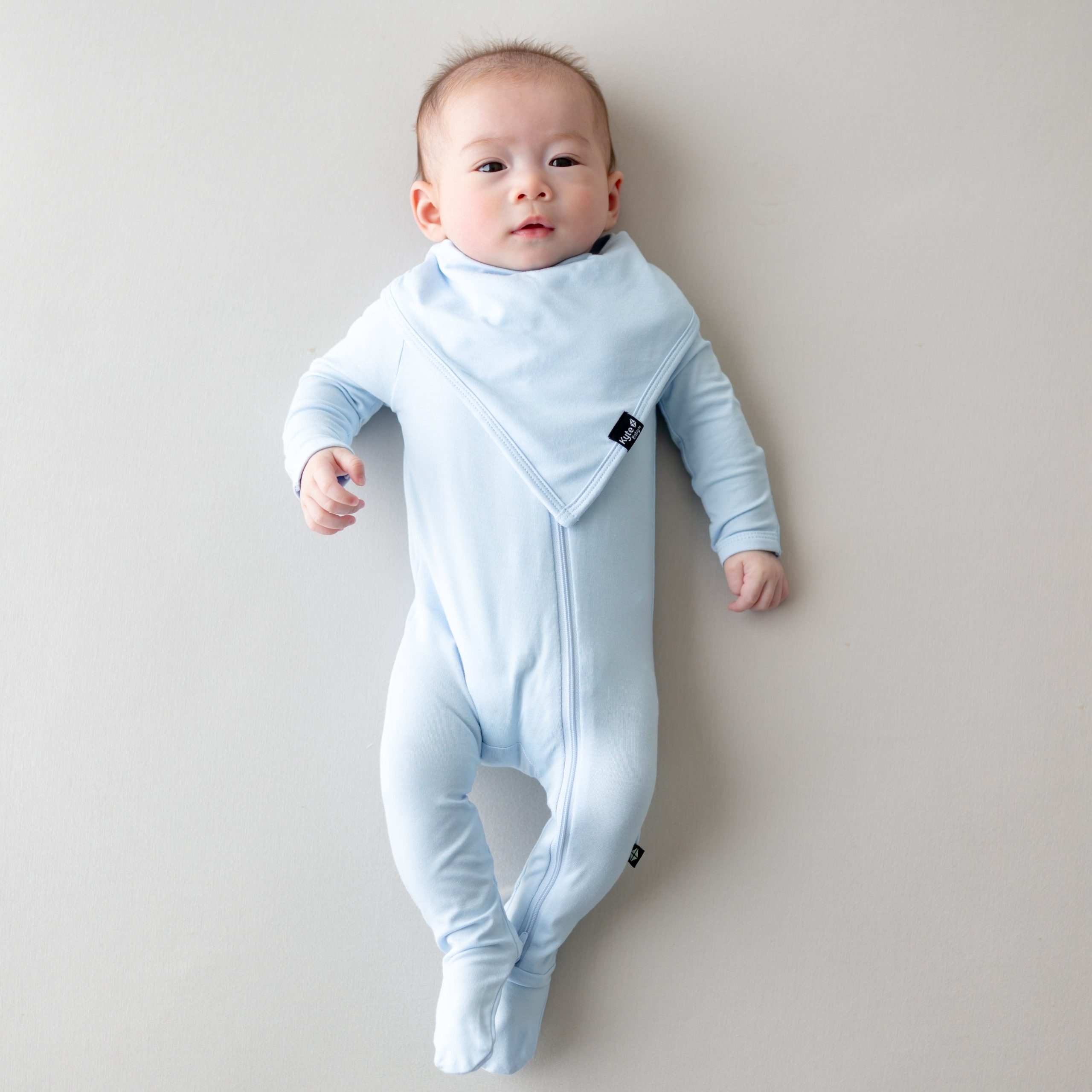 Bib in Breeze - Image 3