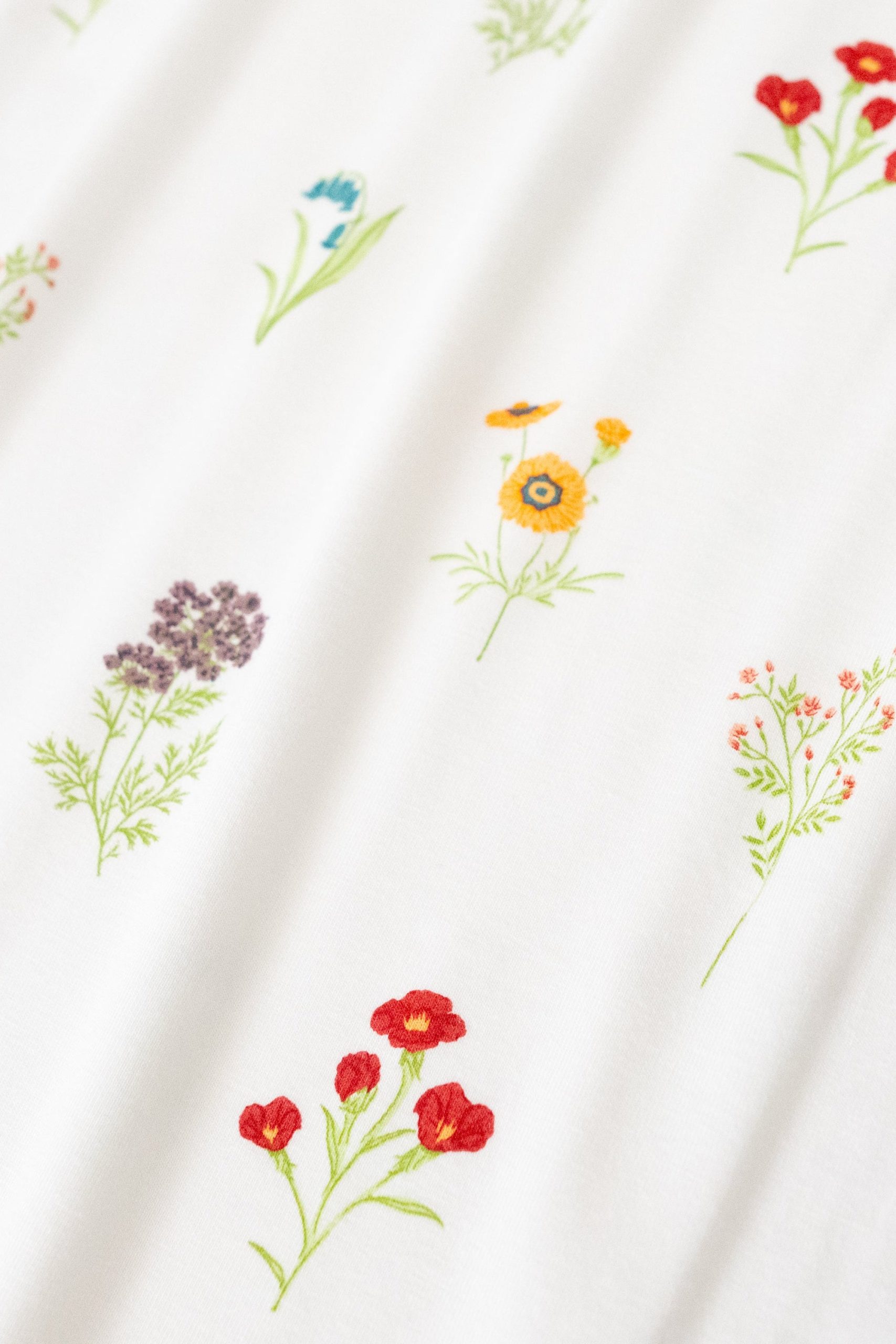 Undies in Wildflower - Image 2