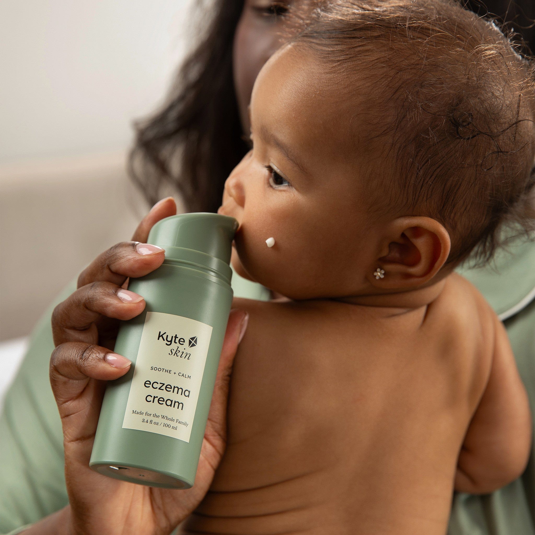 Eczema Cream - Image 6
