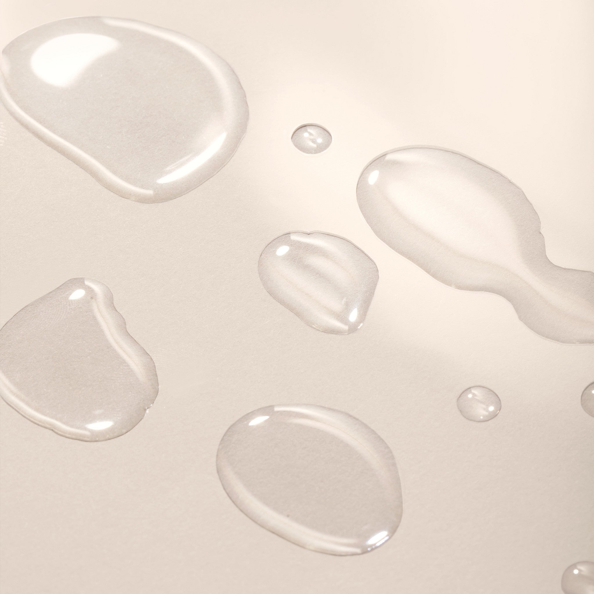 Baby Massage Oil - Image 5