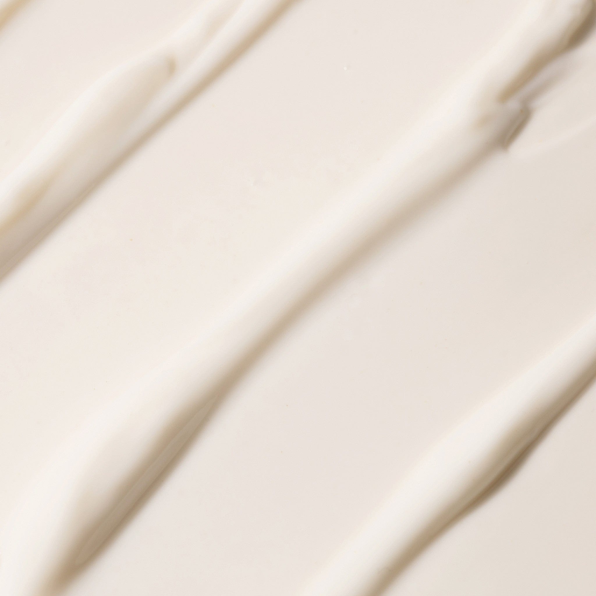 Eczema Cream - Image 8