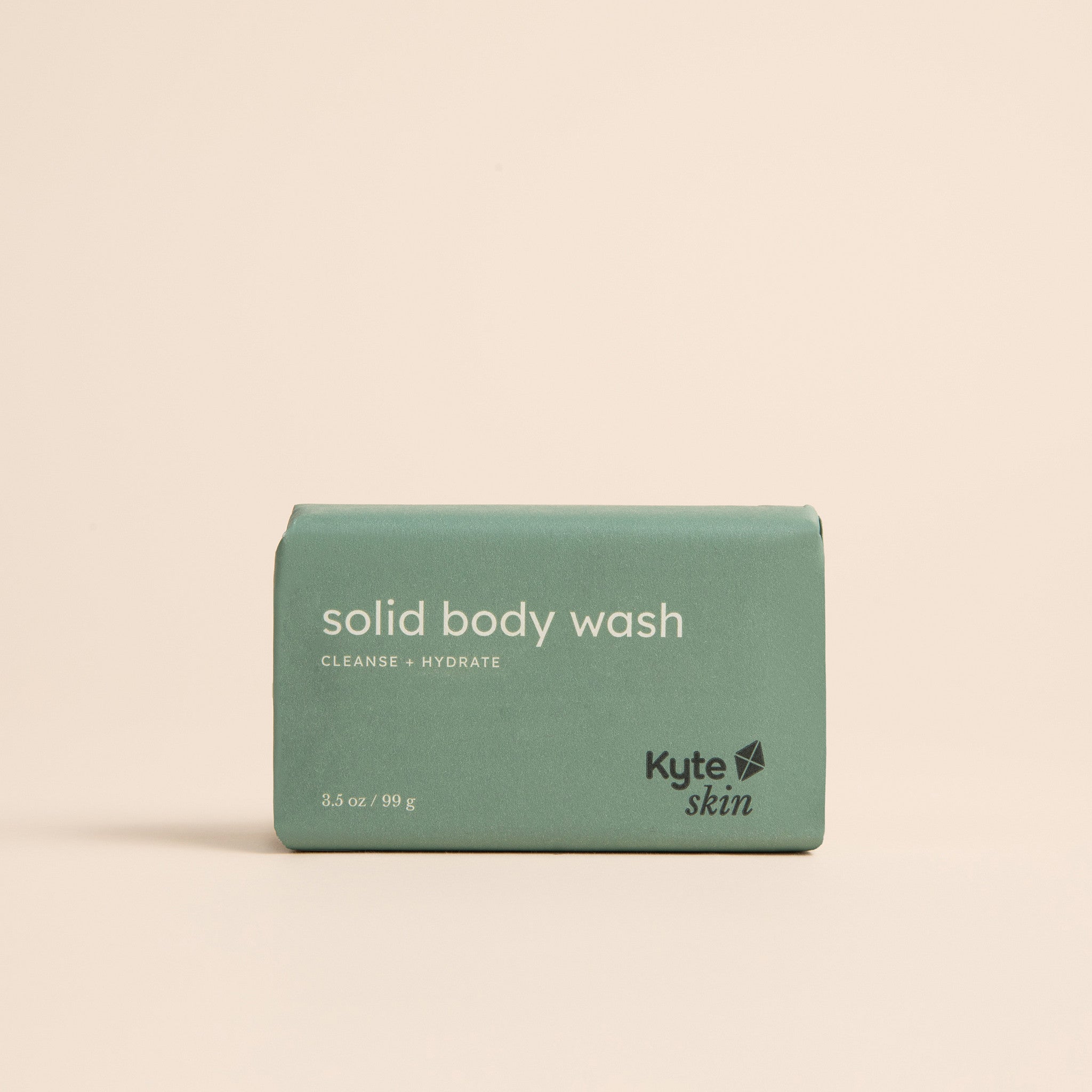 Solid Body Wash Bar - Image 6
