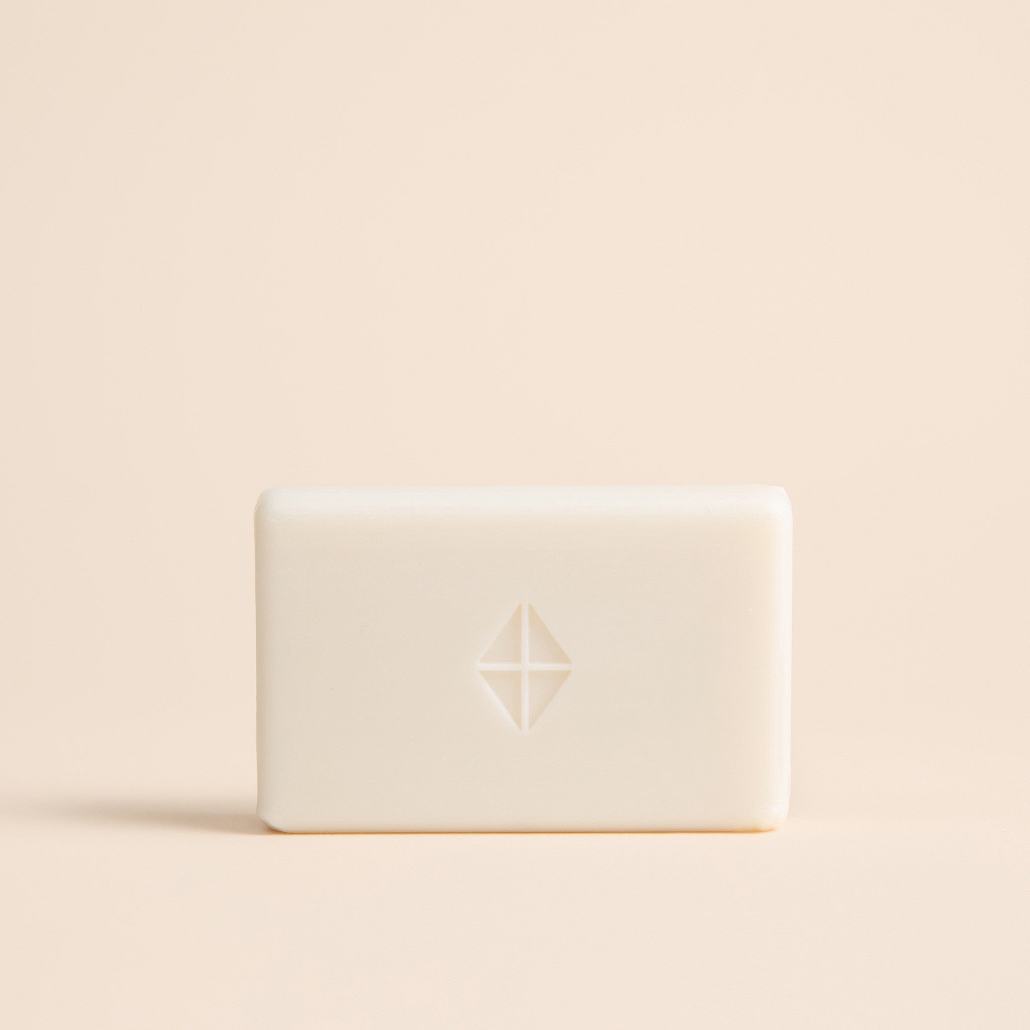 Solid Body Wash Bar - Image 5