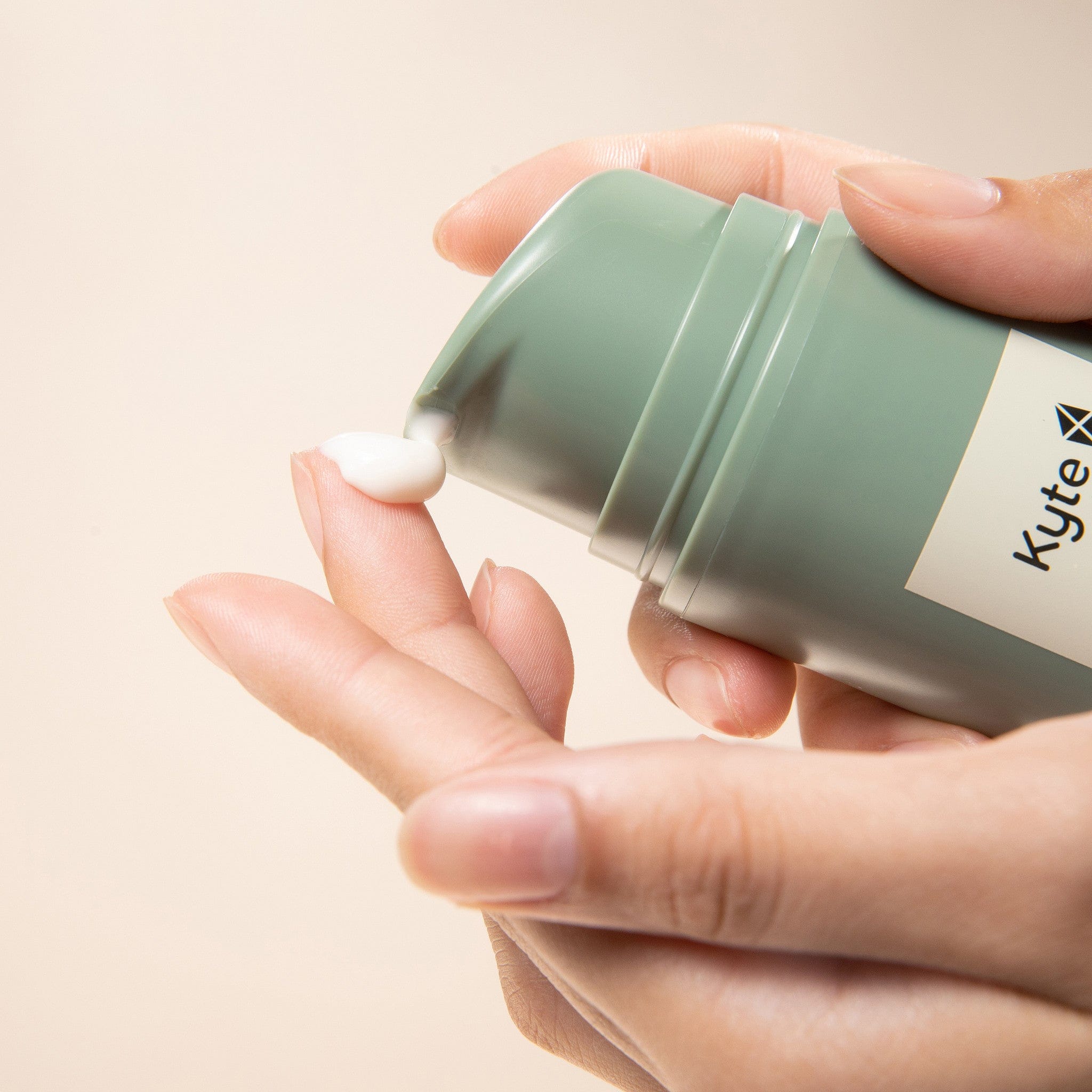 Eczema Cream - Image 2