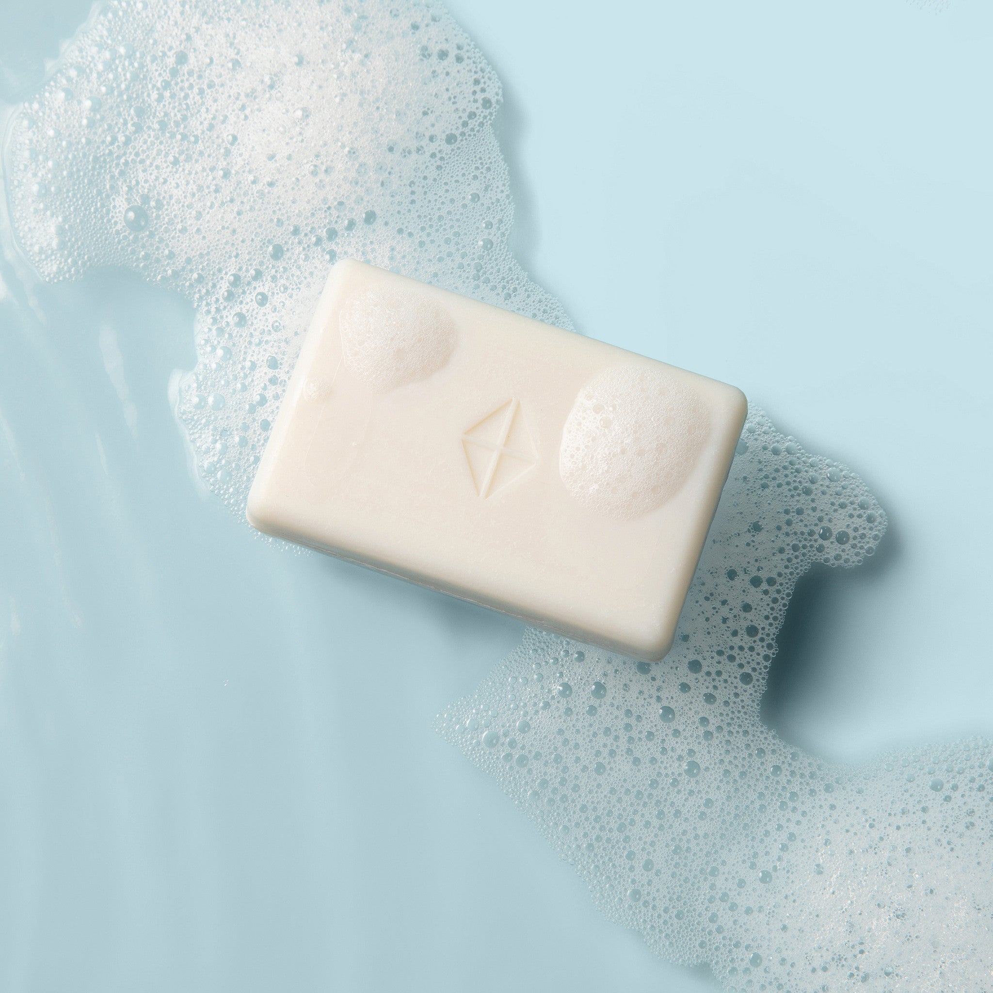 Solid Body Wash Bar - Image 2