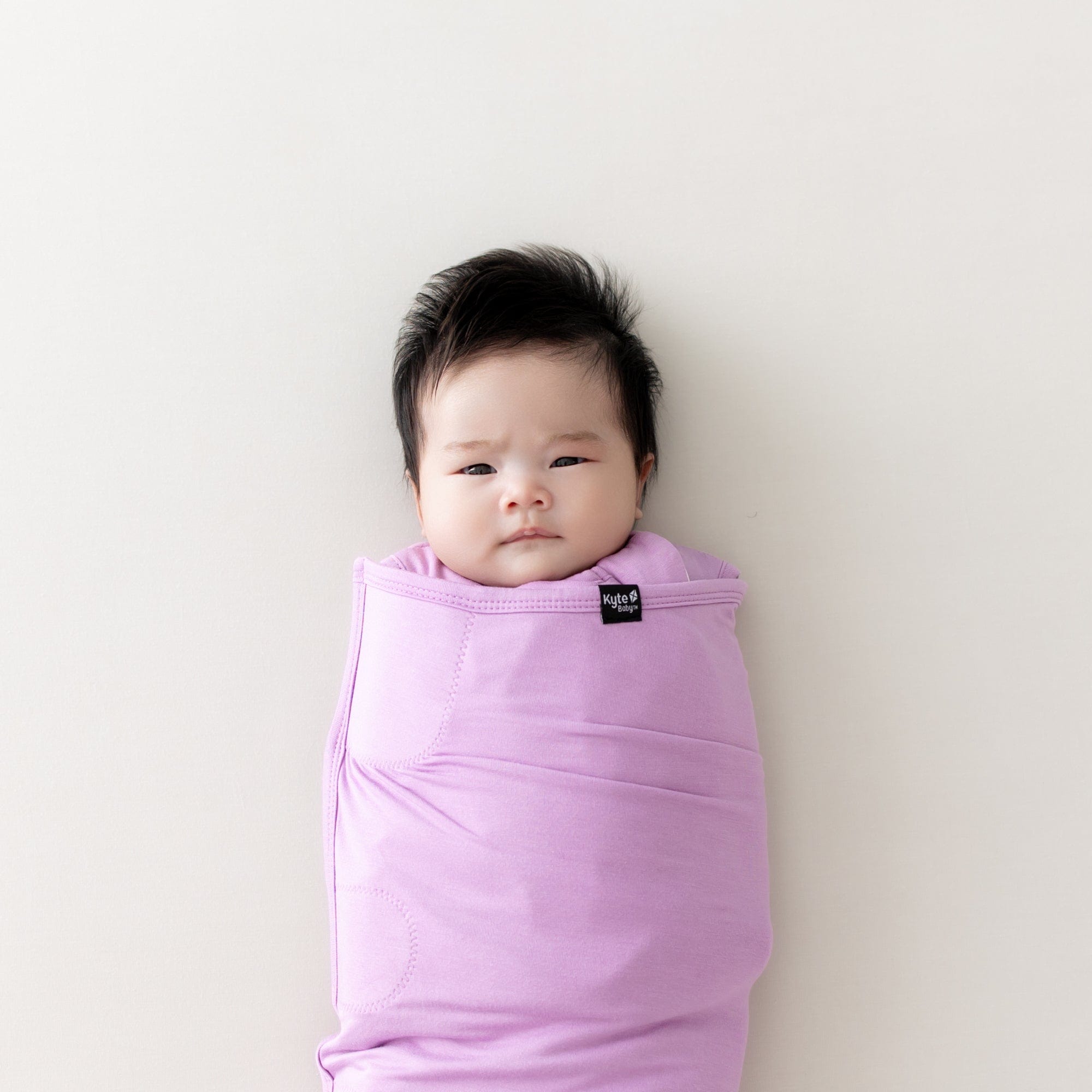 Sleep Bag Swaddler in Poi 1.0 - Image 3