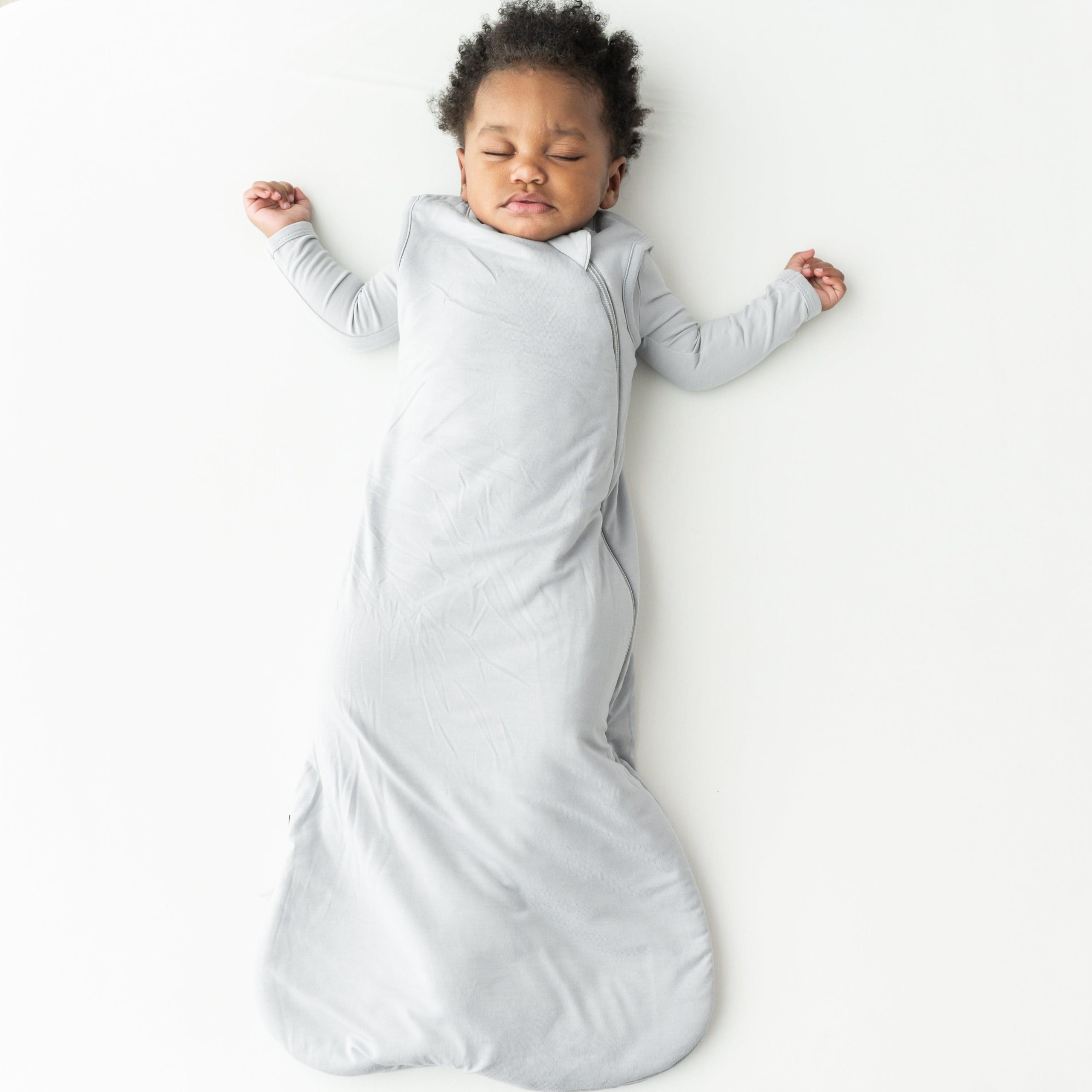 Sleep Bag in Storm 1.0 - Image 3