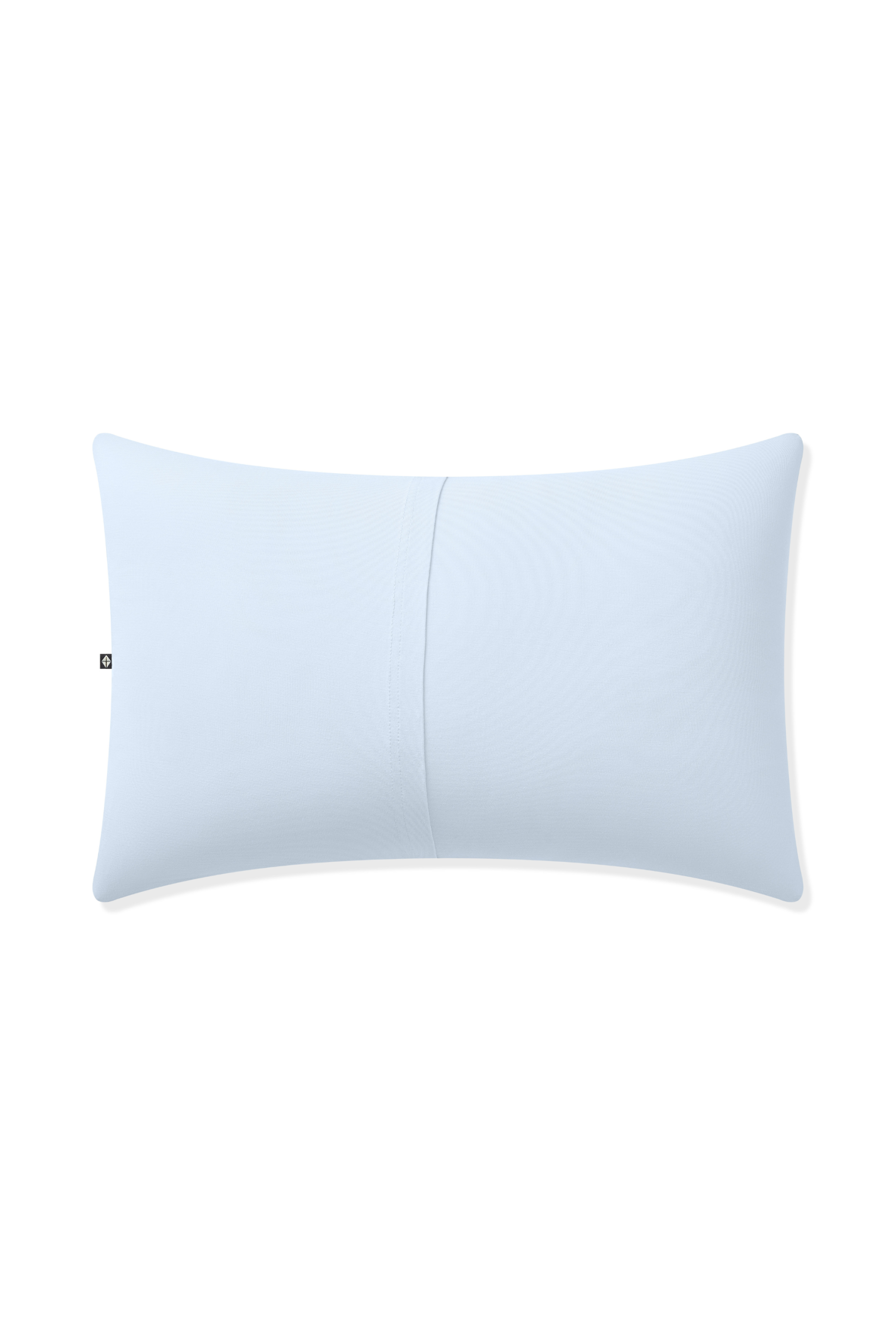 Toddler Pillowcase in Breeze - Image 2