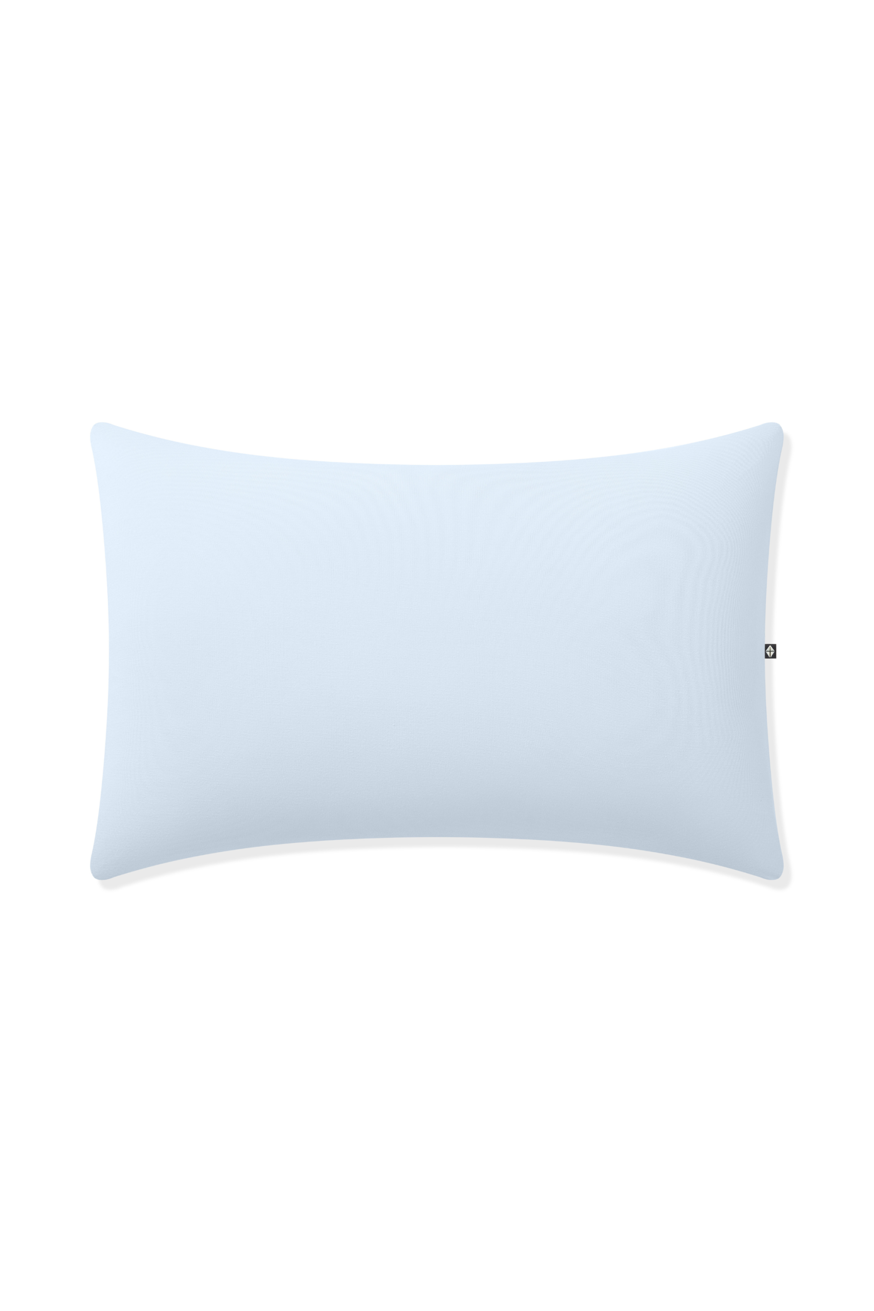 Toddler Pillowcase in Breeze