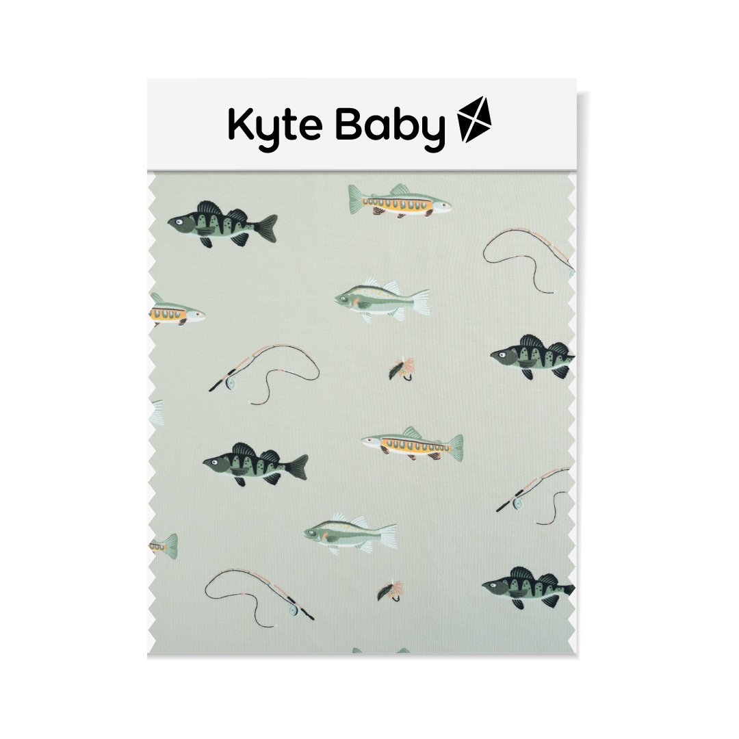 Bib in Fishing - Image 5