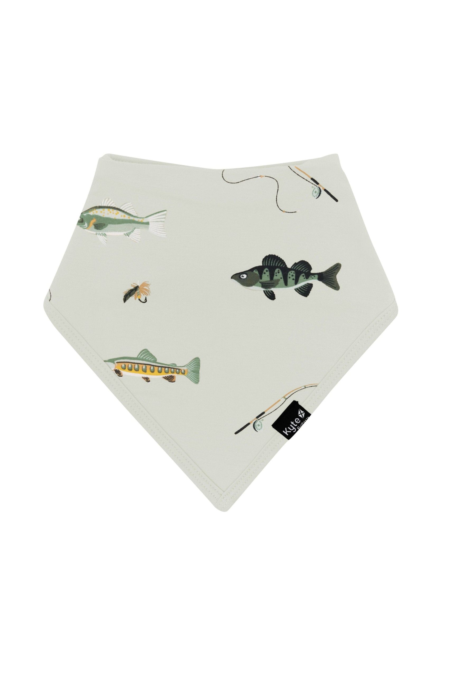 Bib in Fishing - Image 2