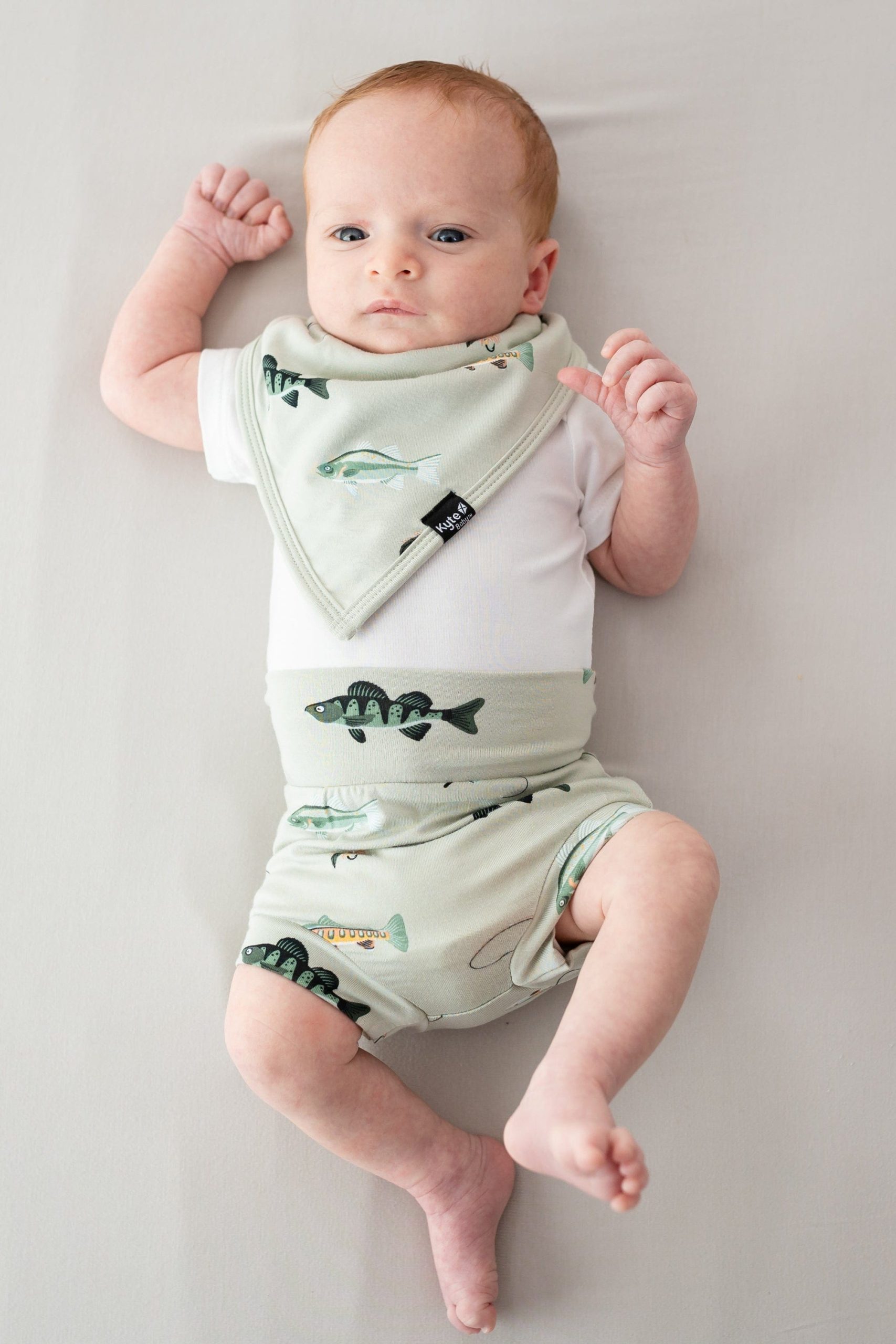 Bib in Fishing - Image 3
