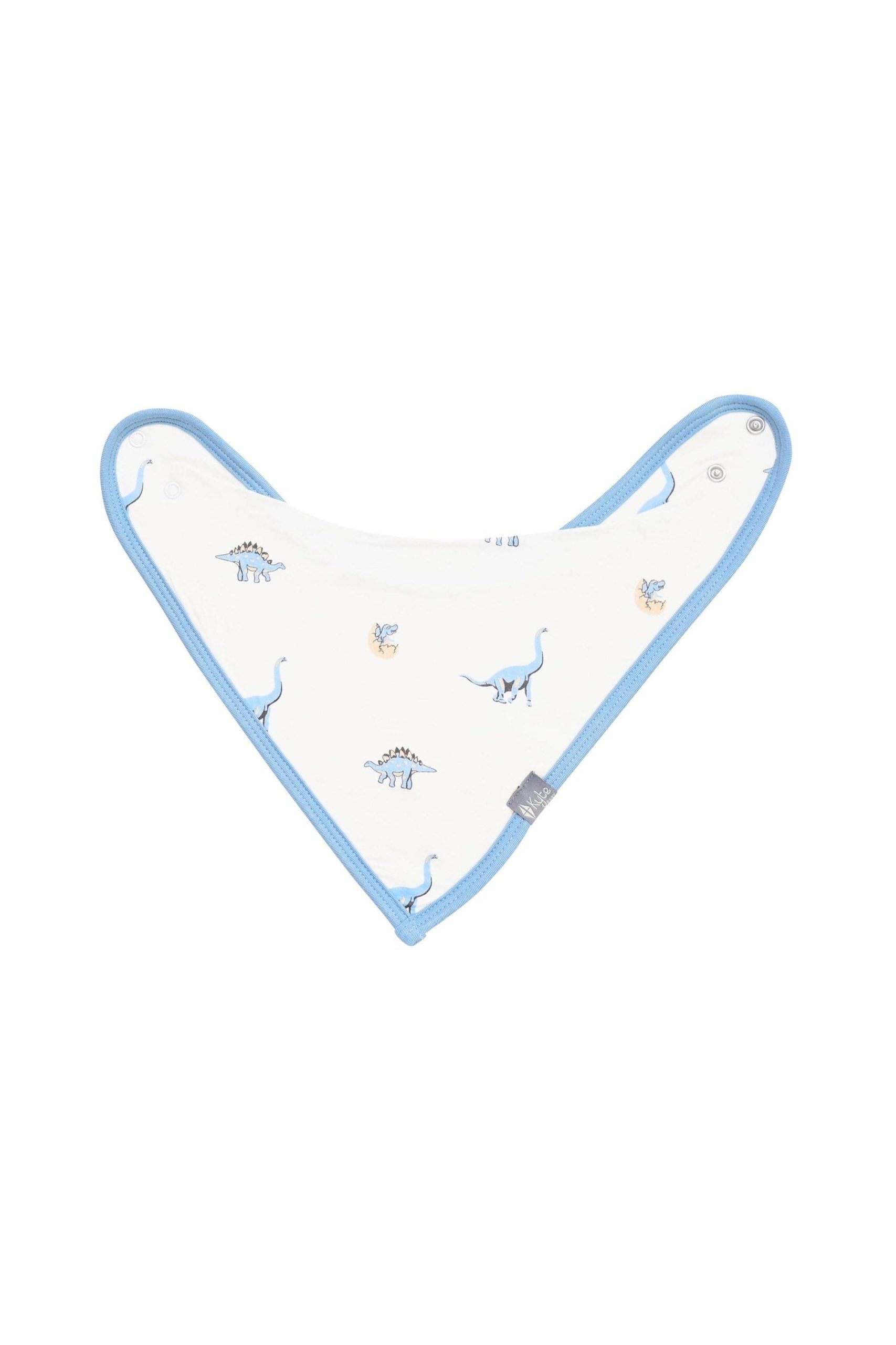 Bib in Jurassic - Image 3