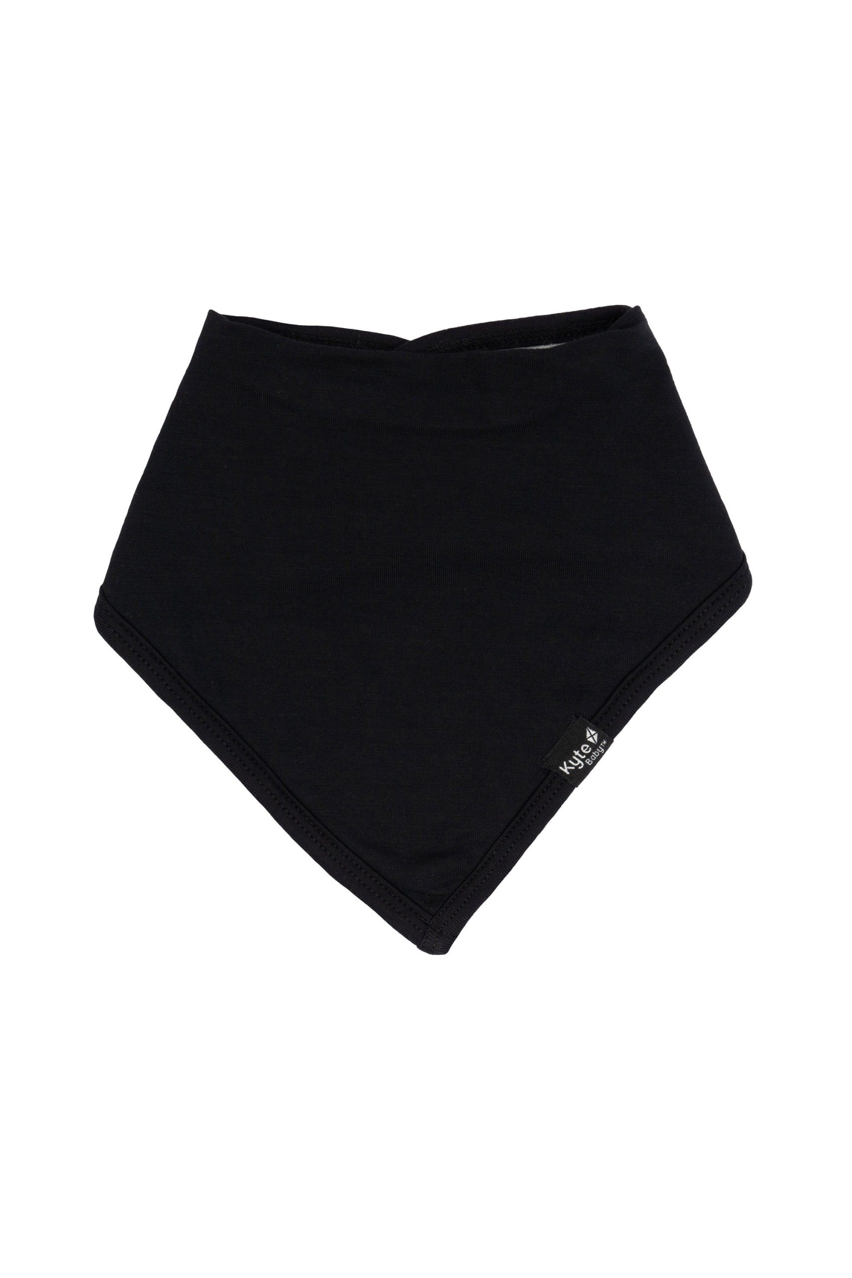 Bib in Midnight - Image 2