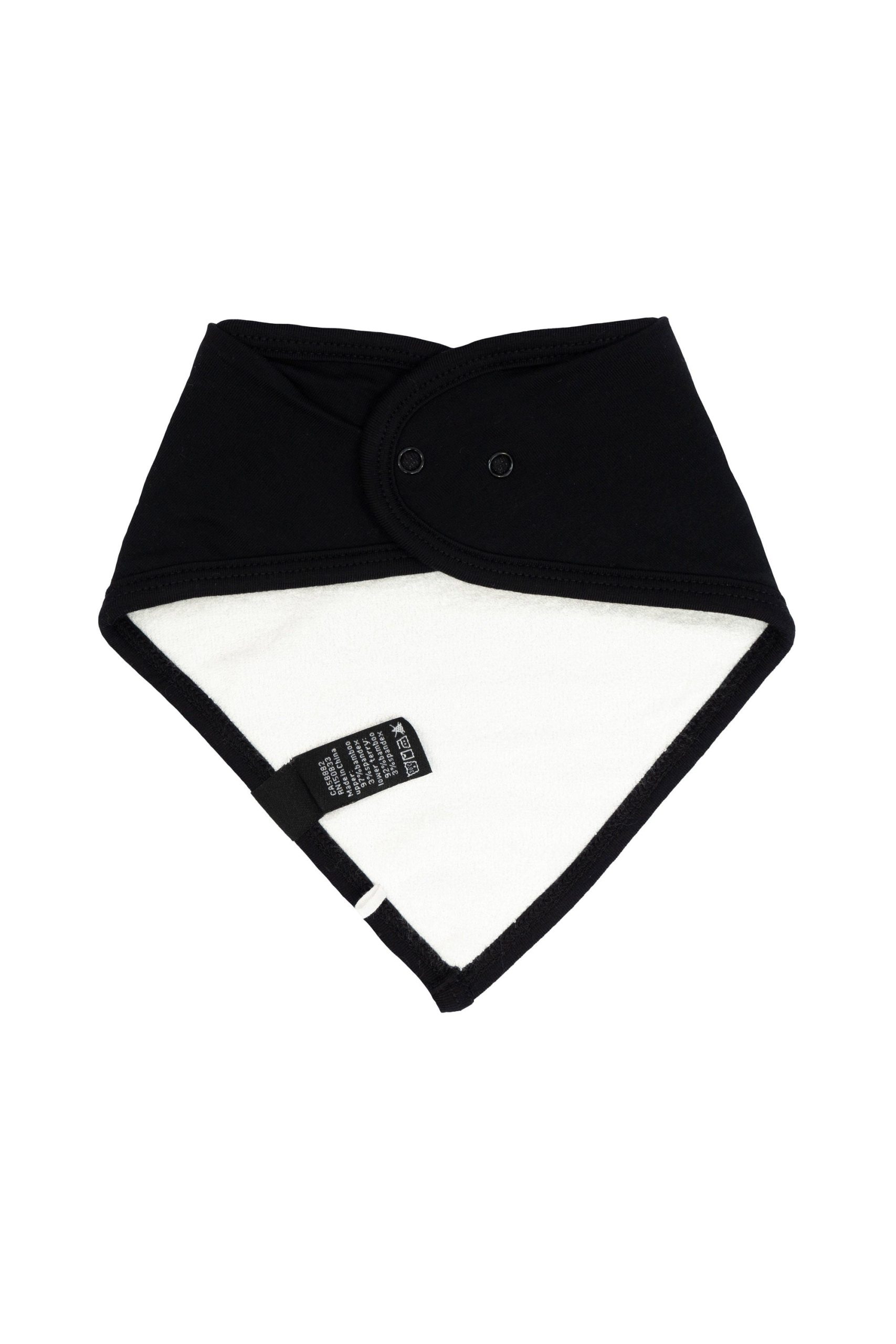 Bib in Midnight - Image 4