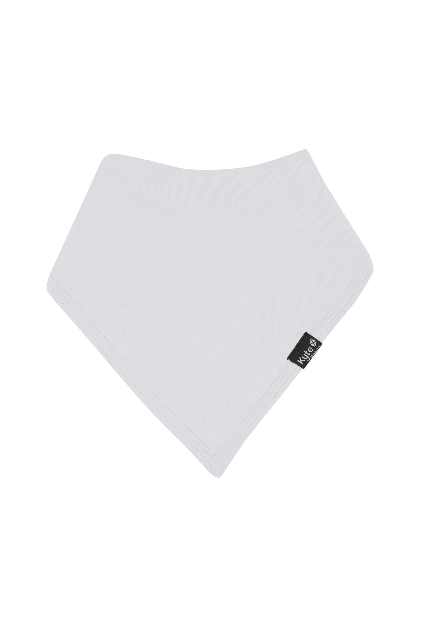 Bib in Storm - Image 2