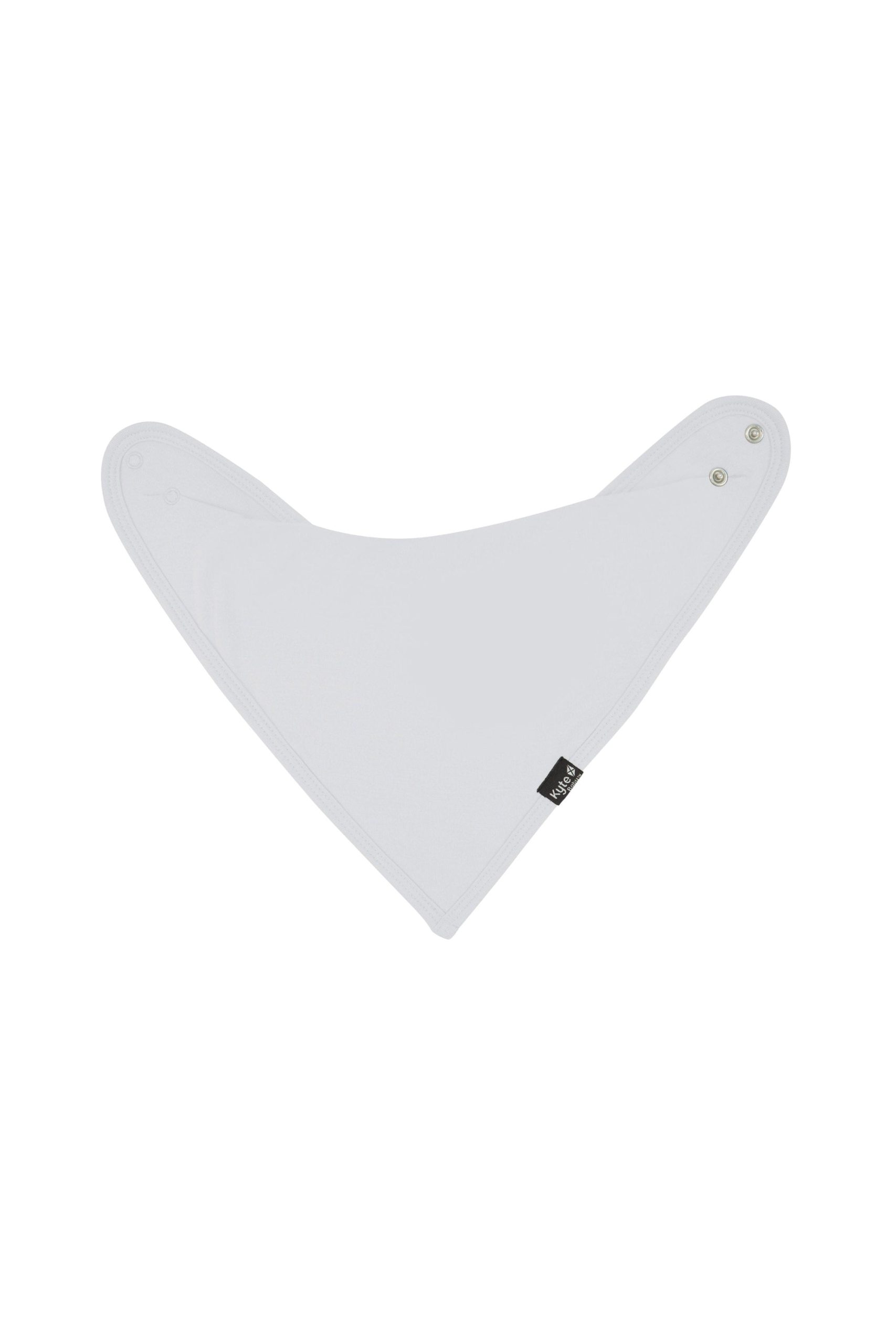 Bib in Storm - Image 5