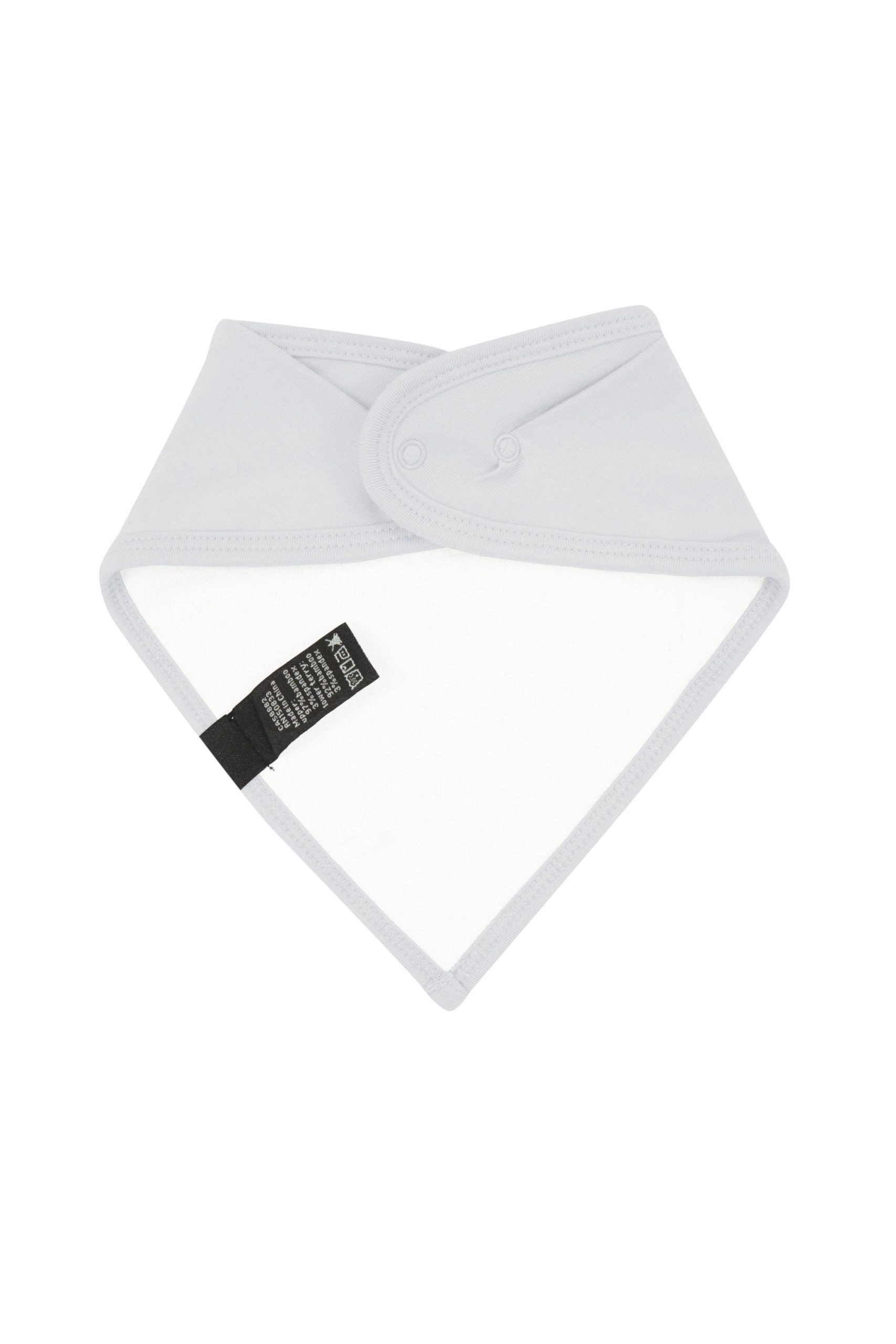 Bib in Storm - Image 4