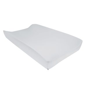 Change Pad Cover in Storm