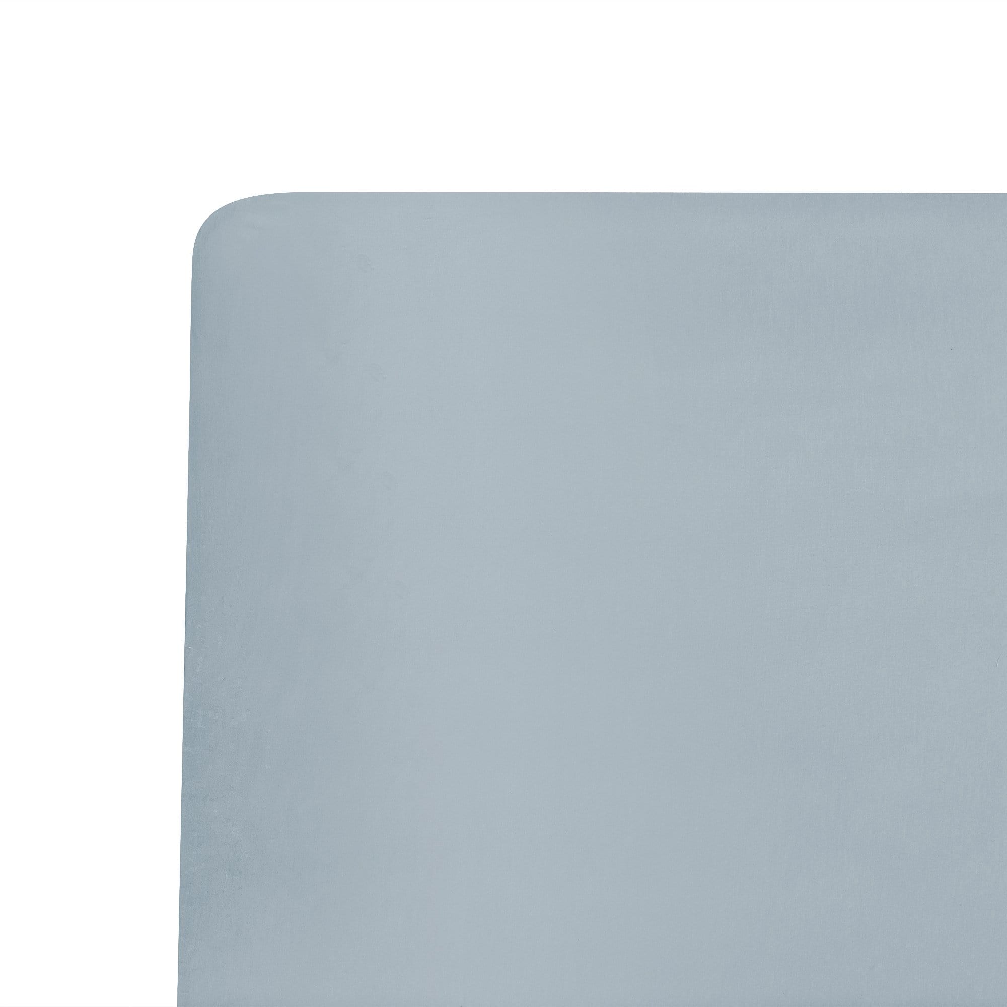 Twin Sheet in Fog - Image 2