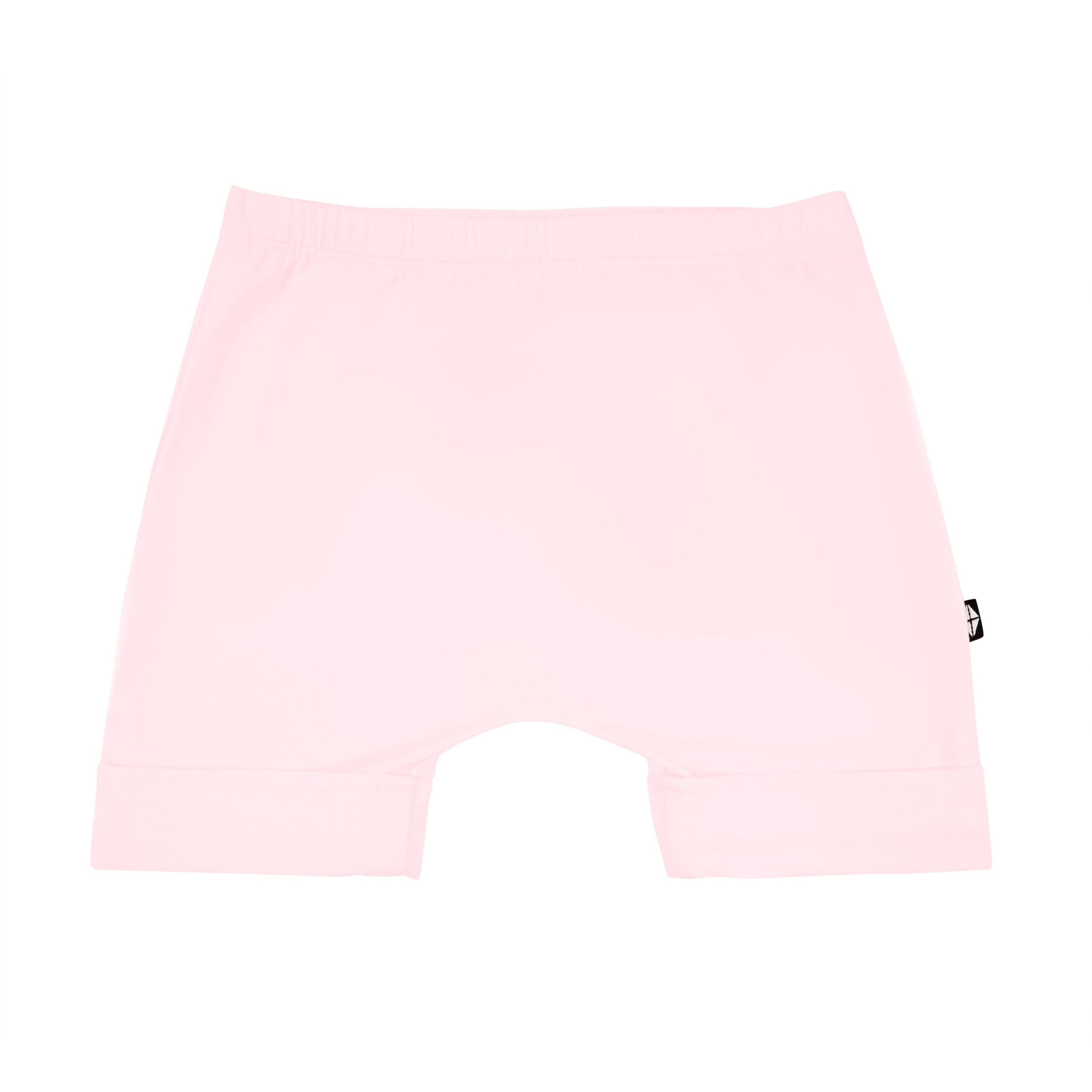 Harem Shorts in Sakura - Image 2