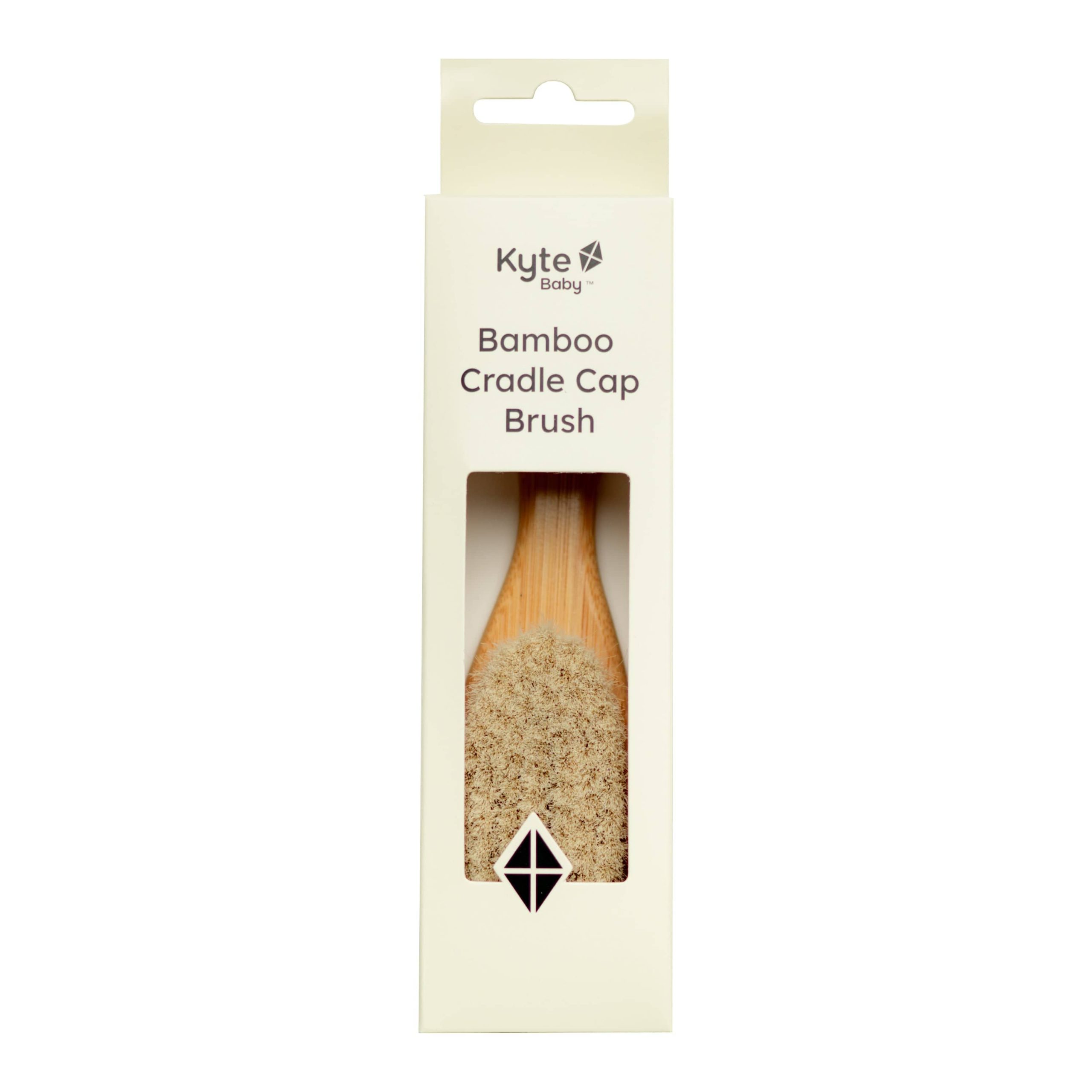 Cradle Cap Brush - Image 6