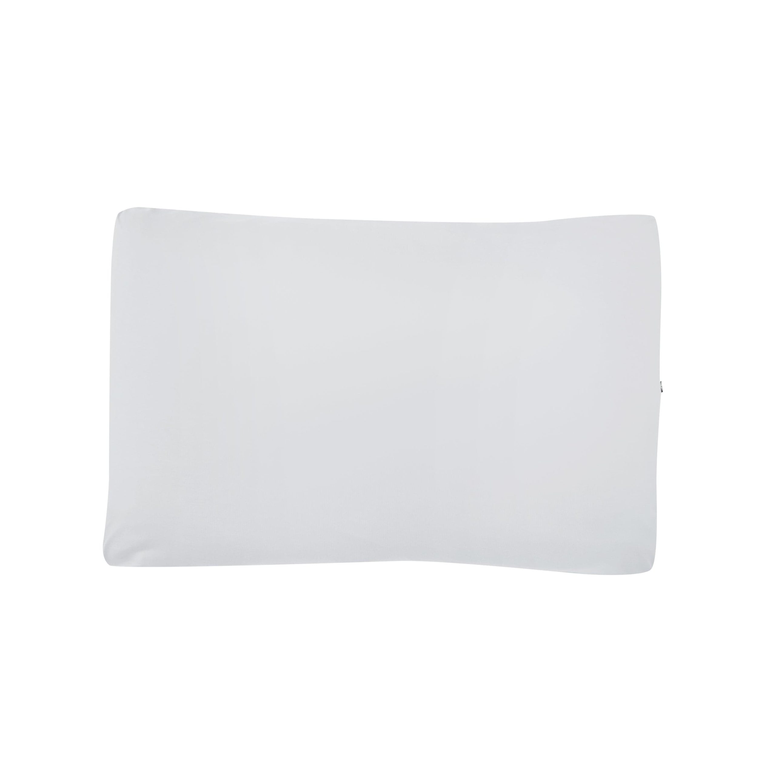 King Pillowcase in Storm