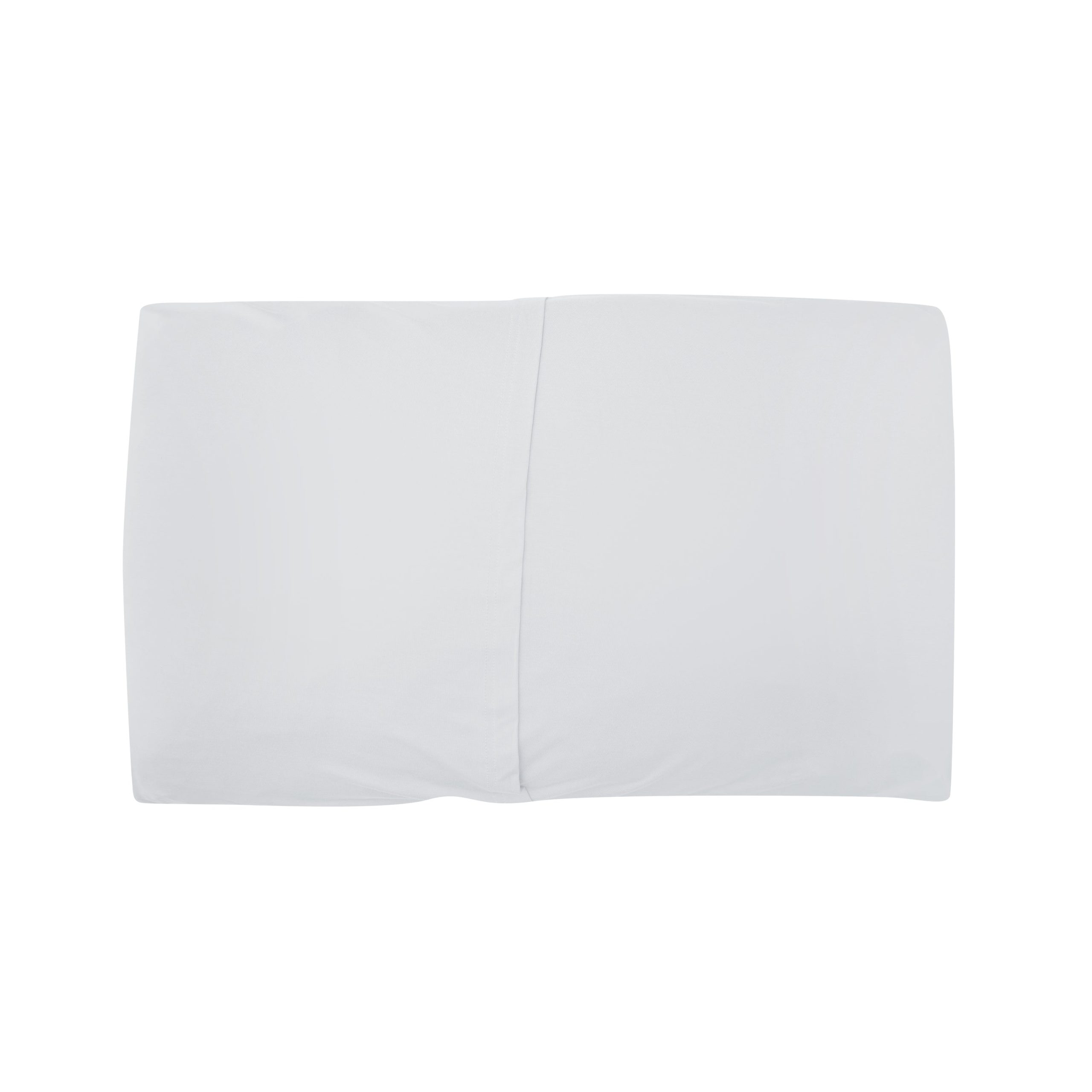 King Pillowcase in Storm - Image 2