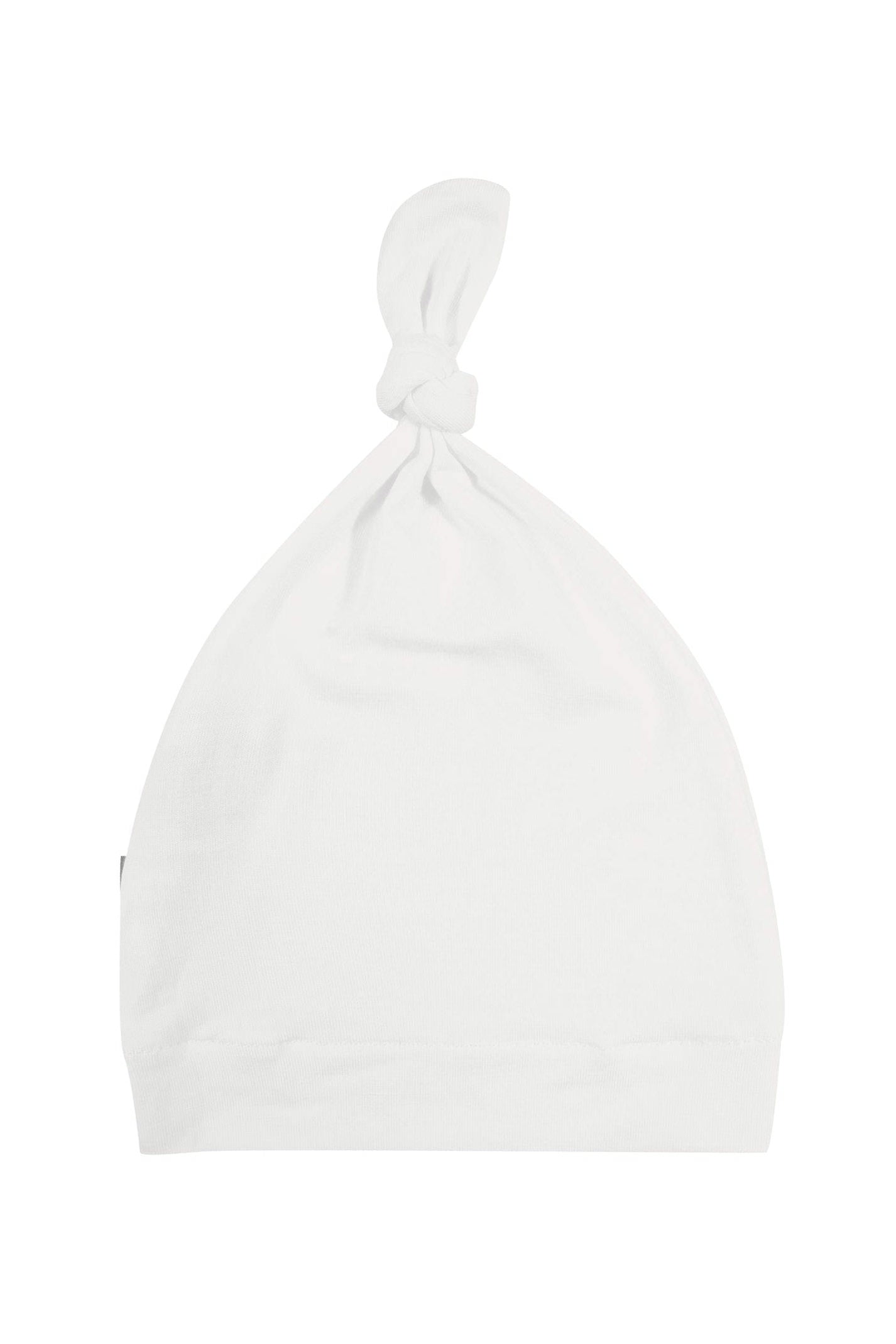 Knotted Cap in Cloud - Image 2