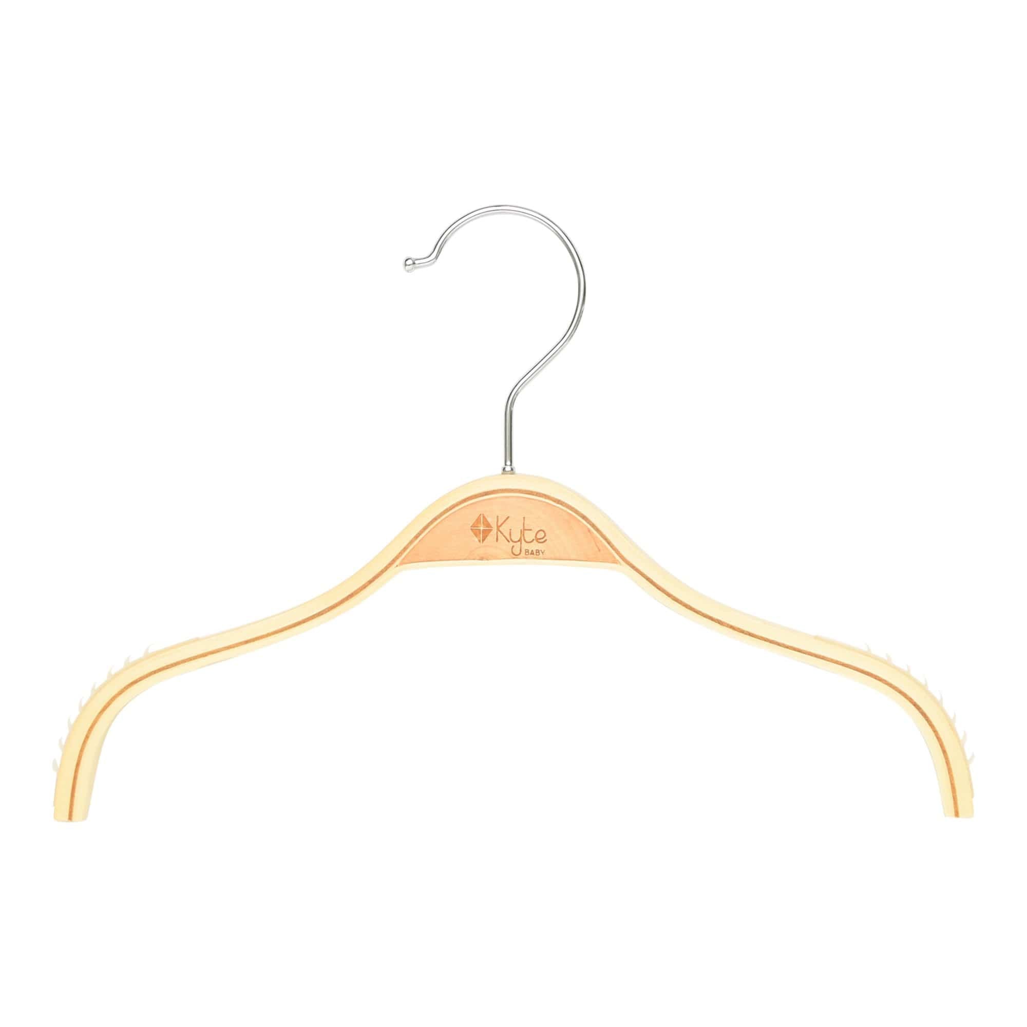 Hangers (Set of 10) - Image 2