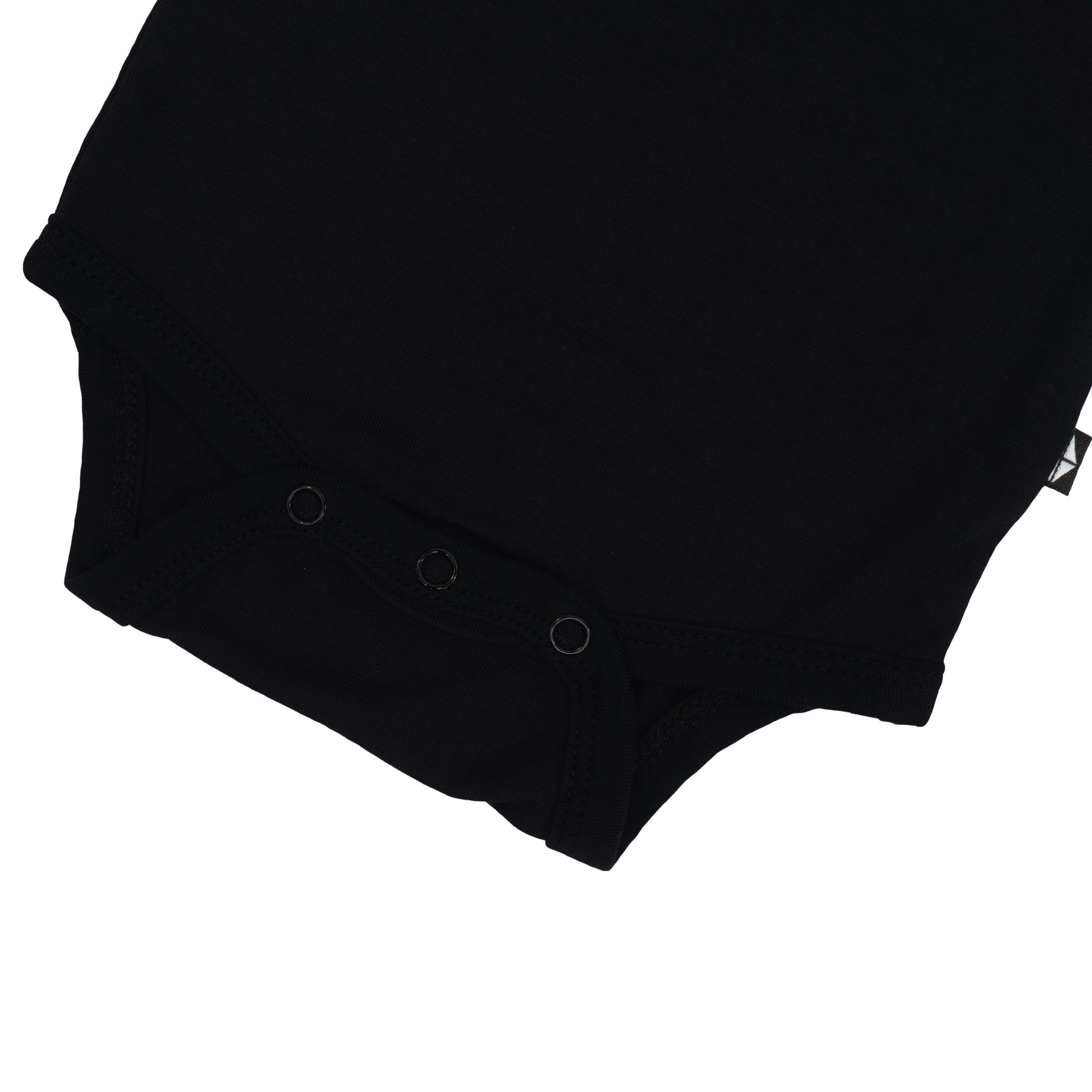 Bodysuit in Midnight - Image 5