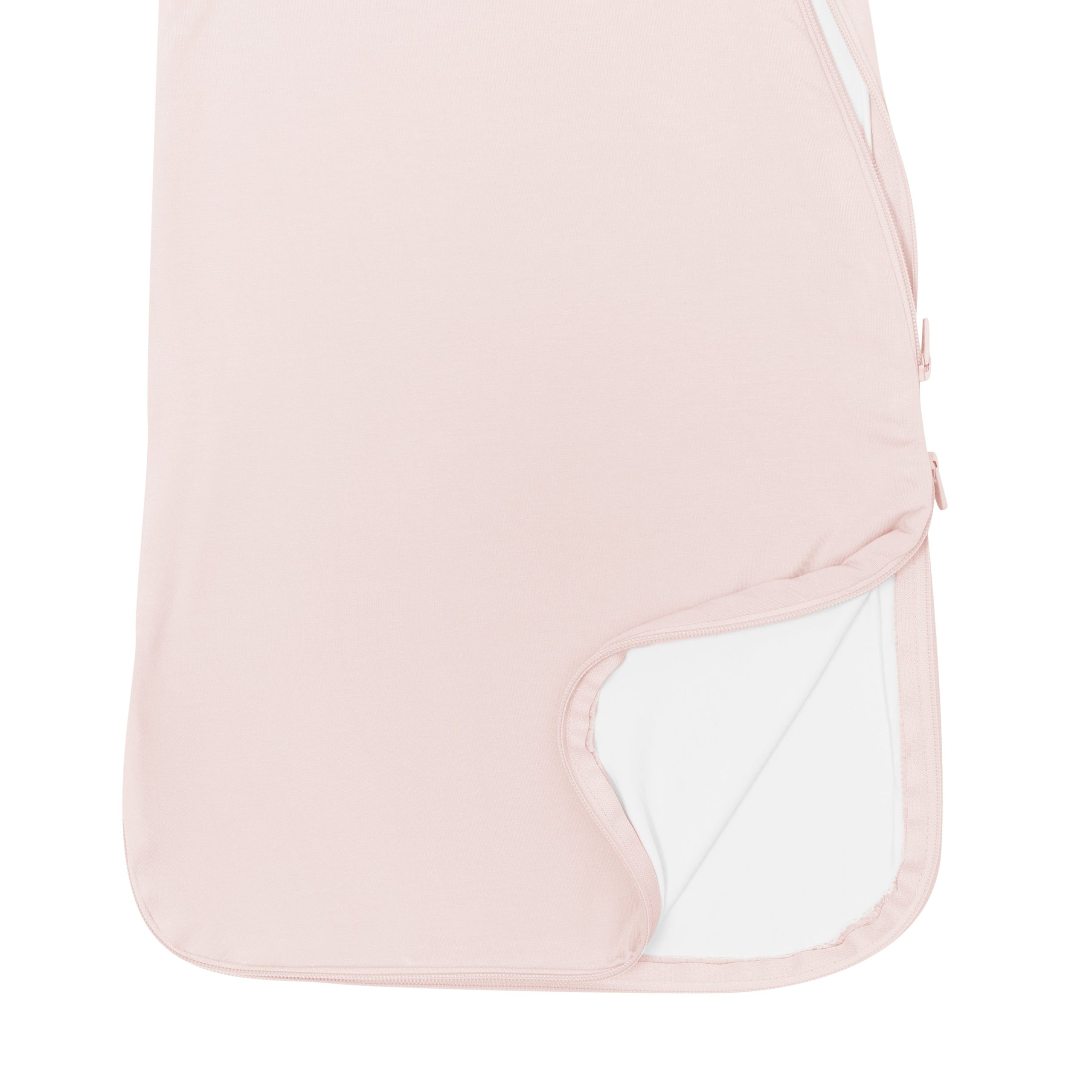 Sleep Bag in Blush 0.5 - Image 6
